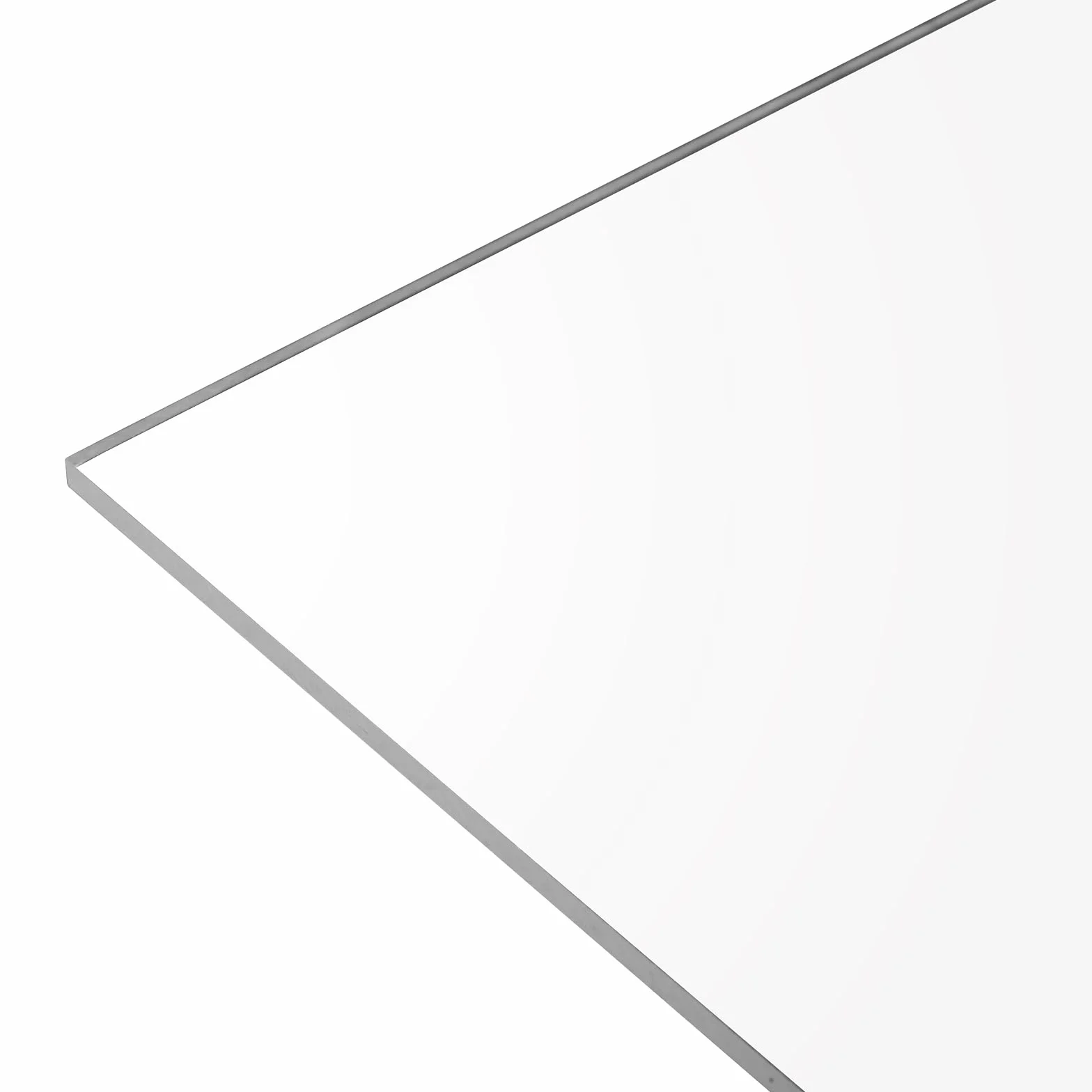 20 sztuk p?yt akrylowych 10 x 15 cm A4, przezroczysta p?yta akrylowa 2 mm, przezroczysta p?yta z tworzywa sztucznego, prostok?tne p?yty akrylowe do rzemios?a, tablic, zamienników szk?a, ramek