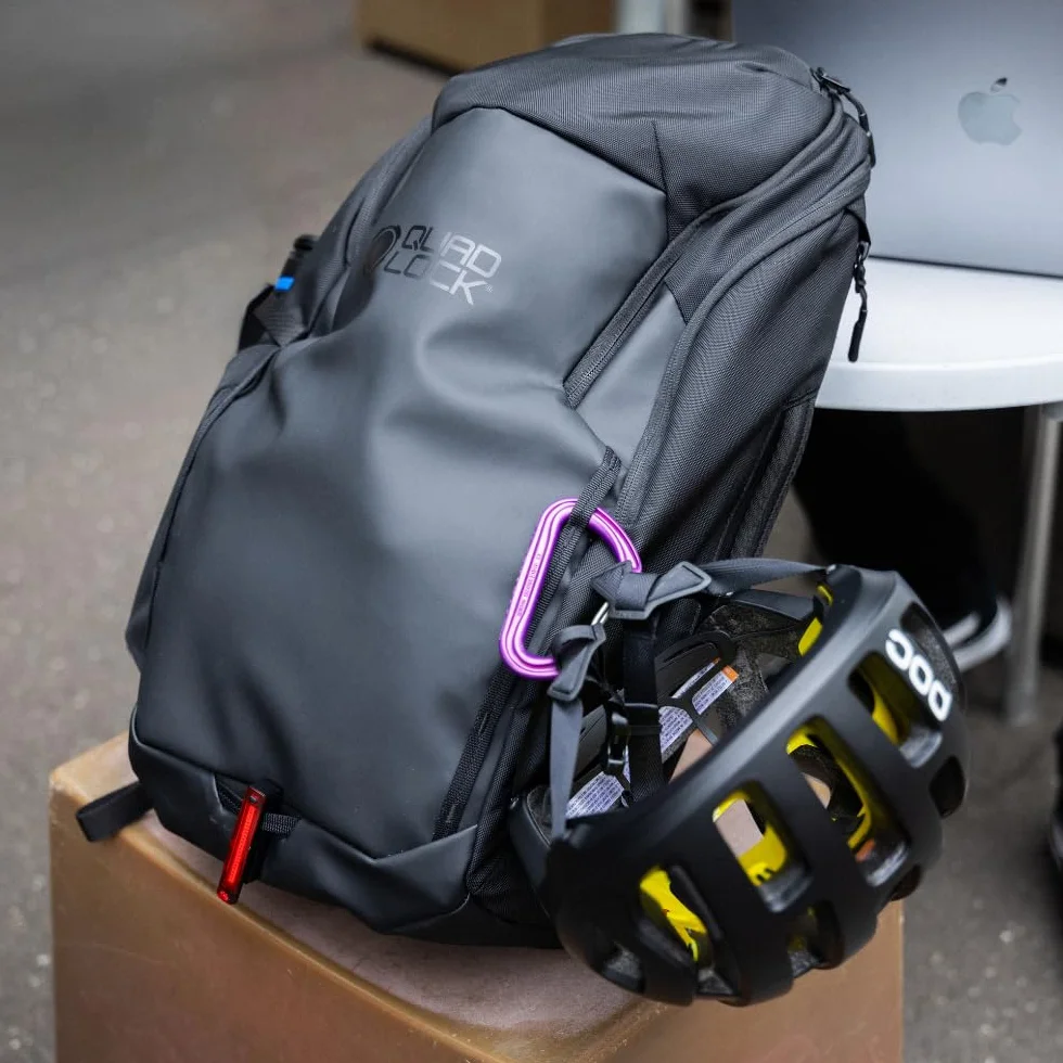 Plecak Quad Lock Traverse 26L