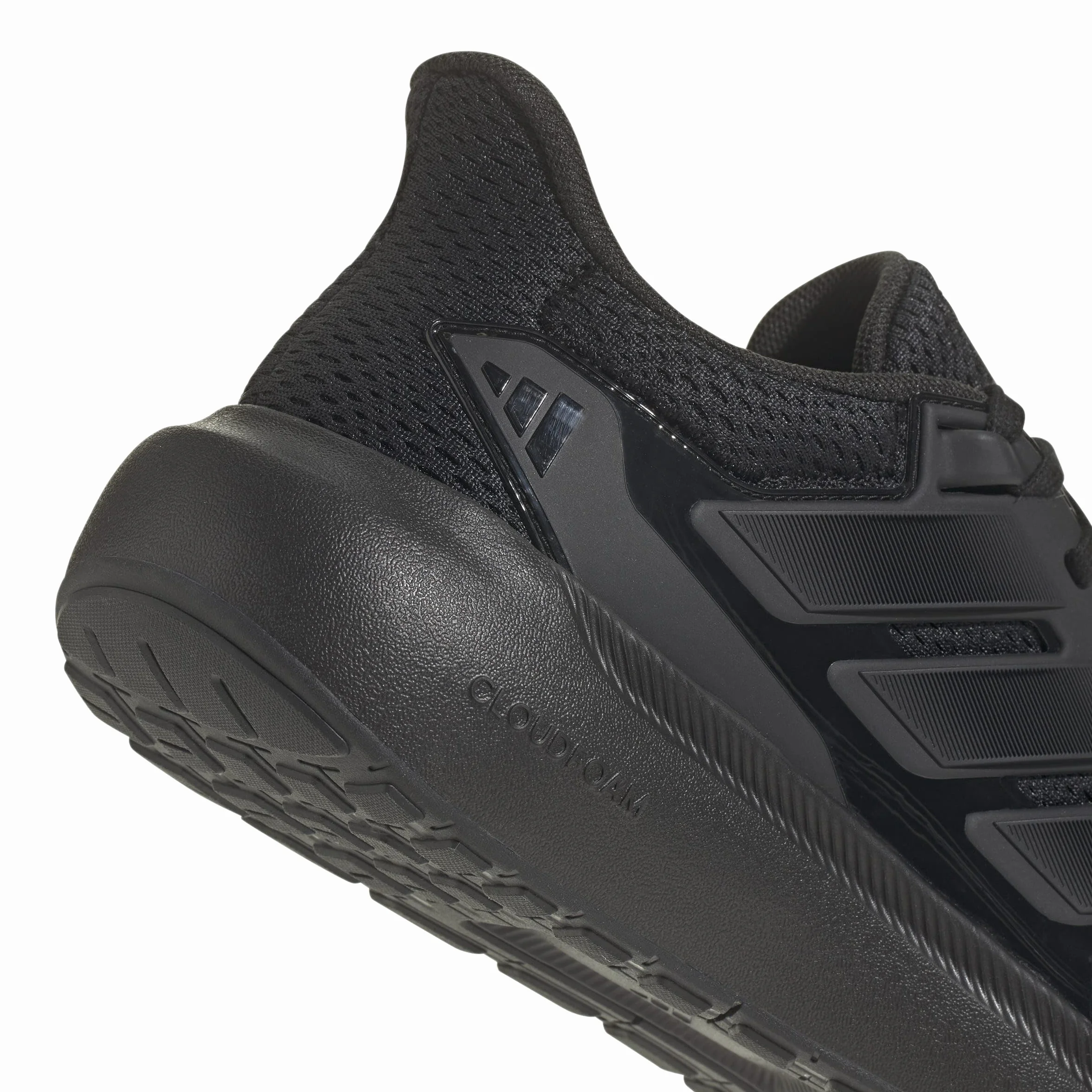 adidas Ultimashow 2.0 Shoes Buty Mężczyźni