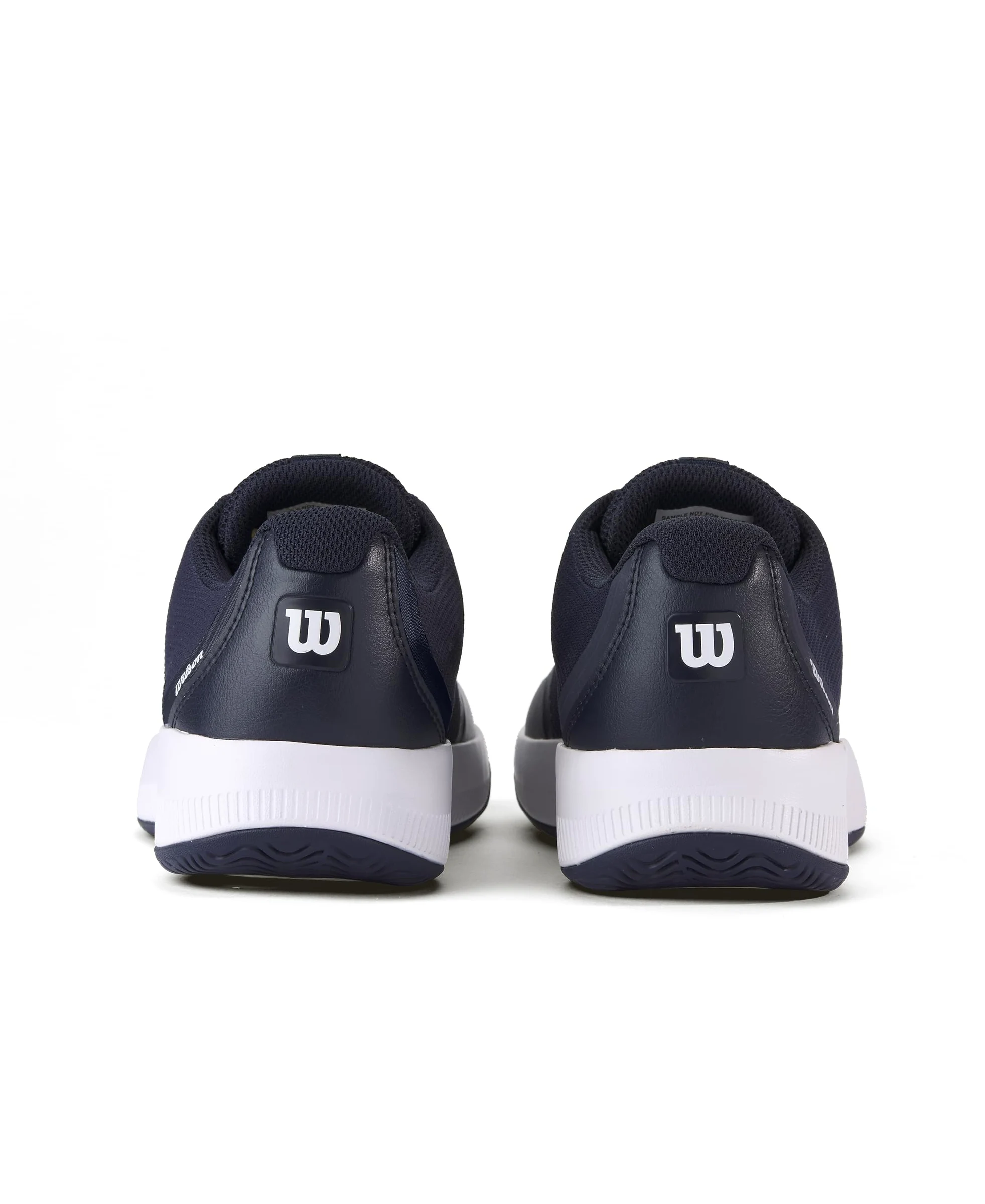 Wilson Kobiety Intrigue LiteButy tenisowe