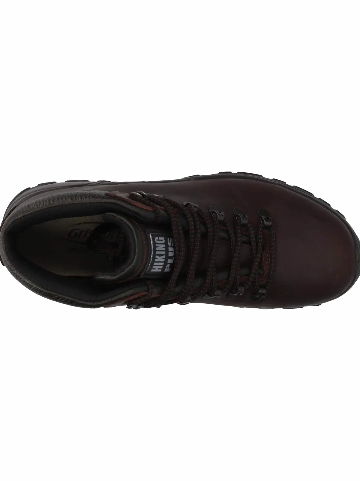 Grisport Buty trekkingowe