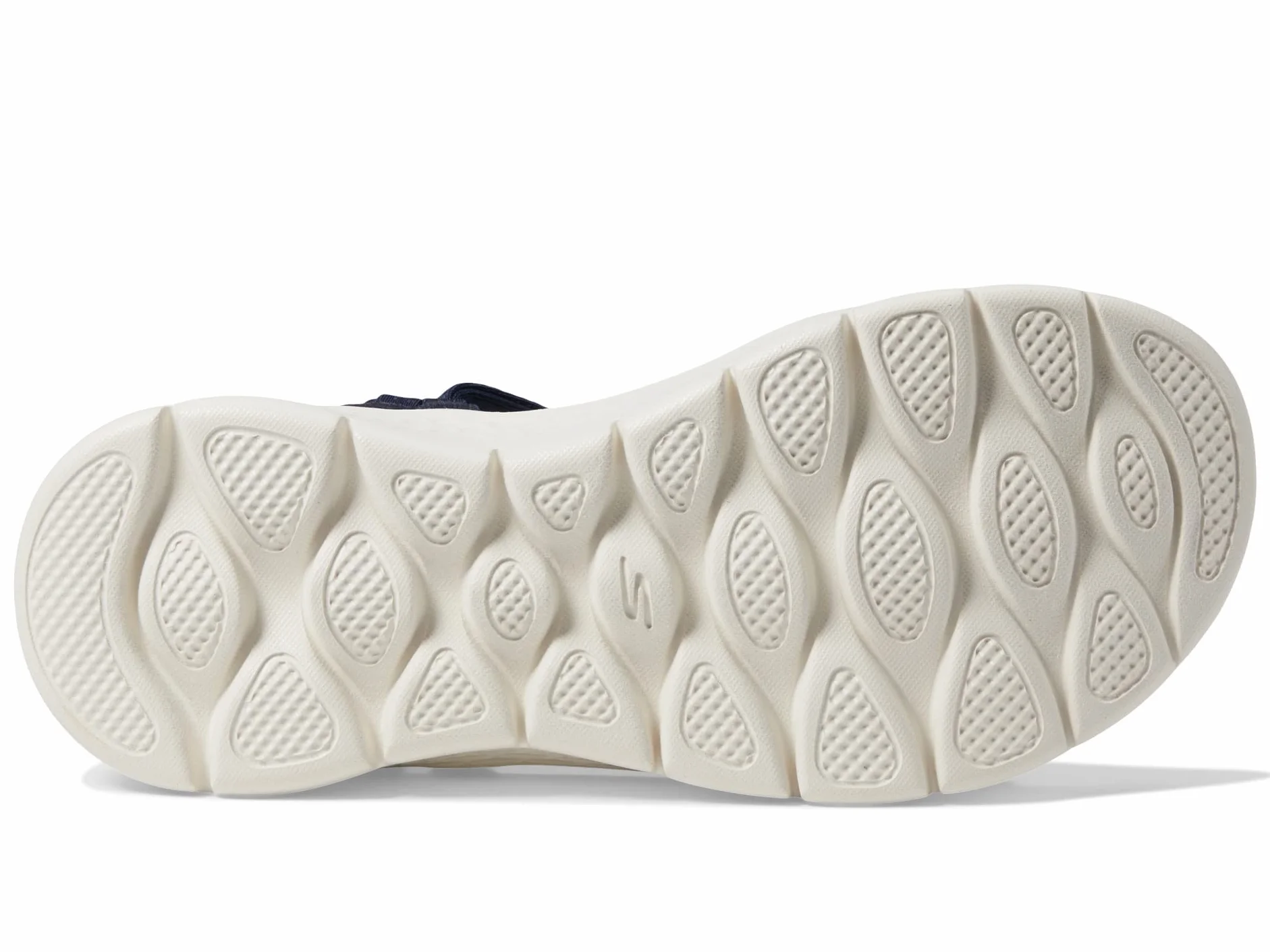 Skechers Kobiety Go Walk Flex Sandały SublimeGo Walk Flex Sandal Sublime