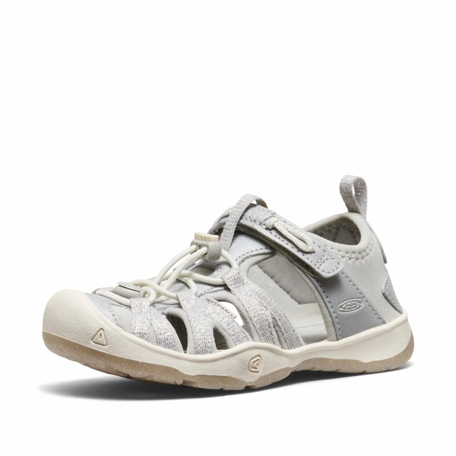 KEEN Moxie - Sandał Unisex - dzieci