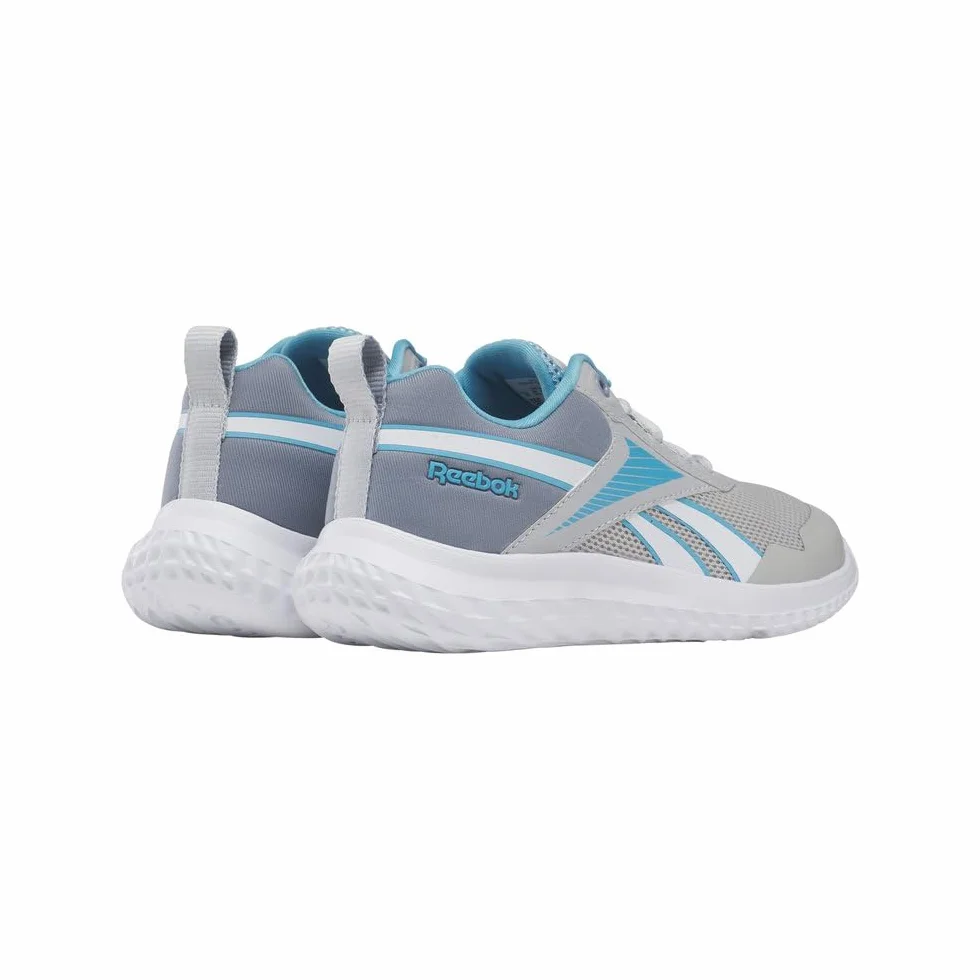 Reebok Dziewczynki Reebok Rush Runner 5Sneaker