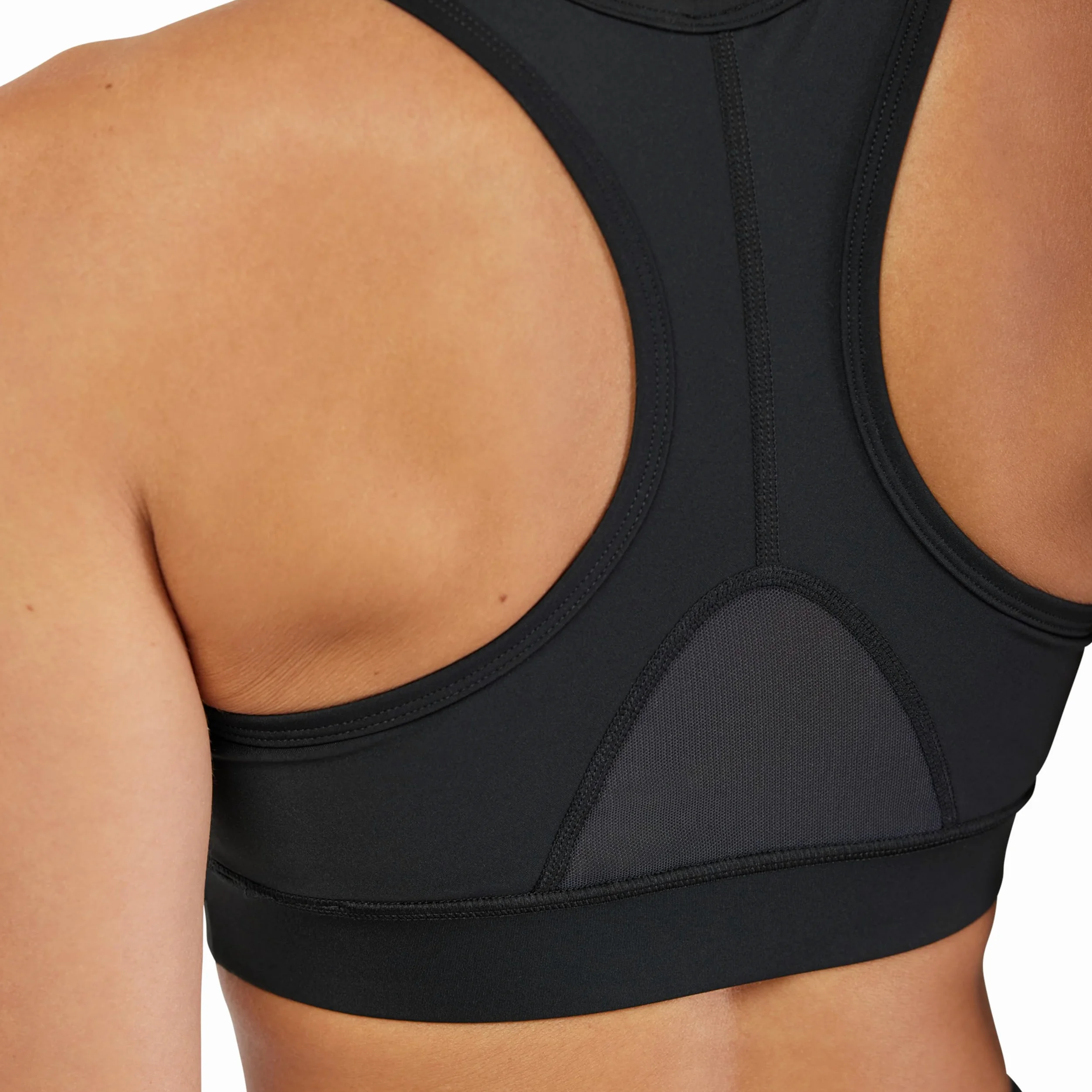 Fox Racing Biustonosz sportowy Kobiety Women's Motive Sports Bra