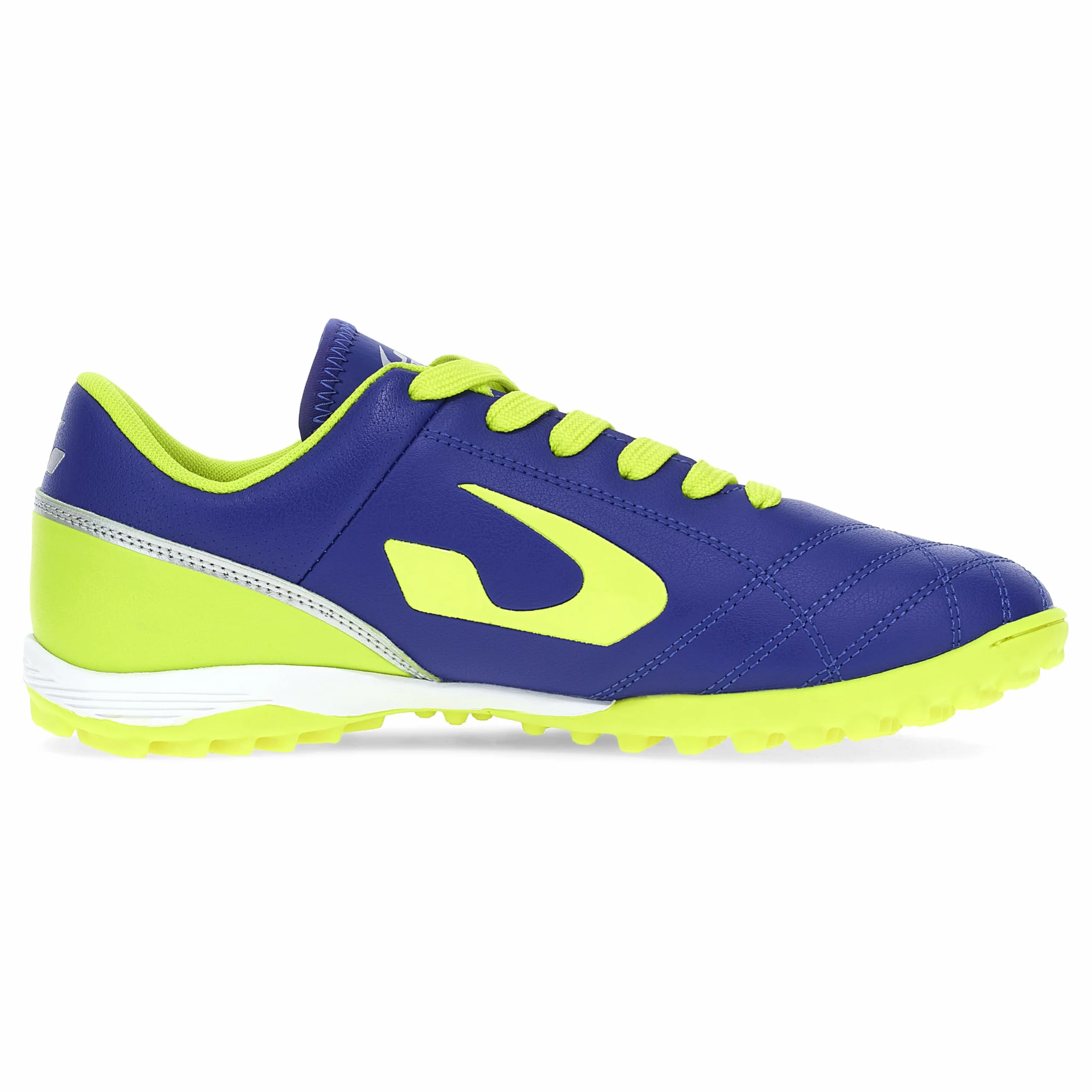 GEMS Mężczyźni Buty turniejowe Xsneakersy