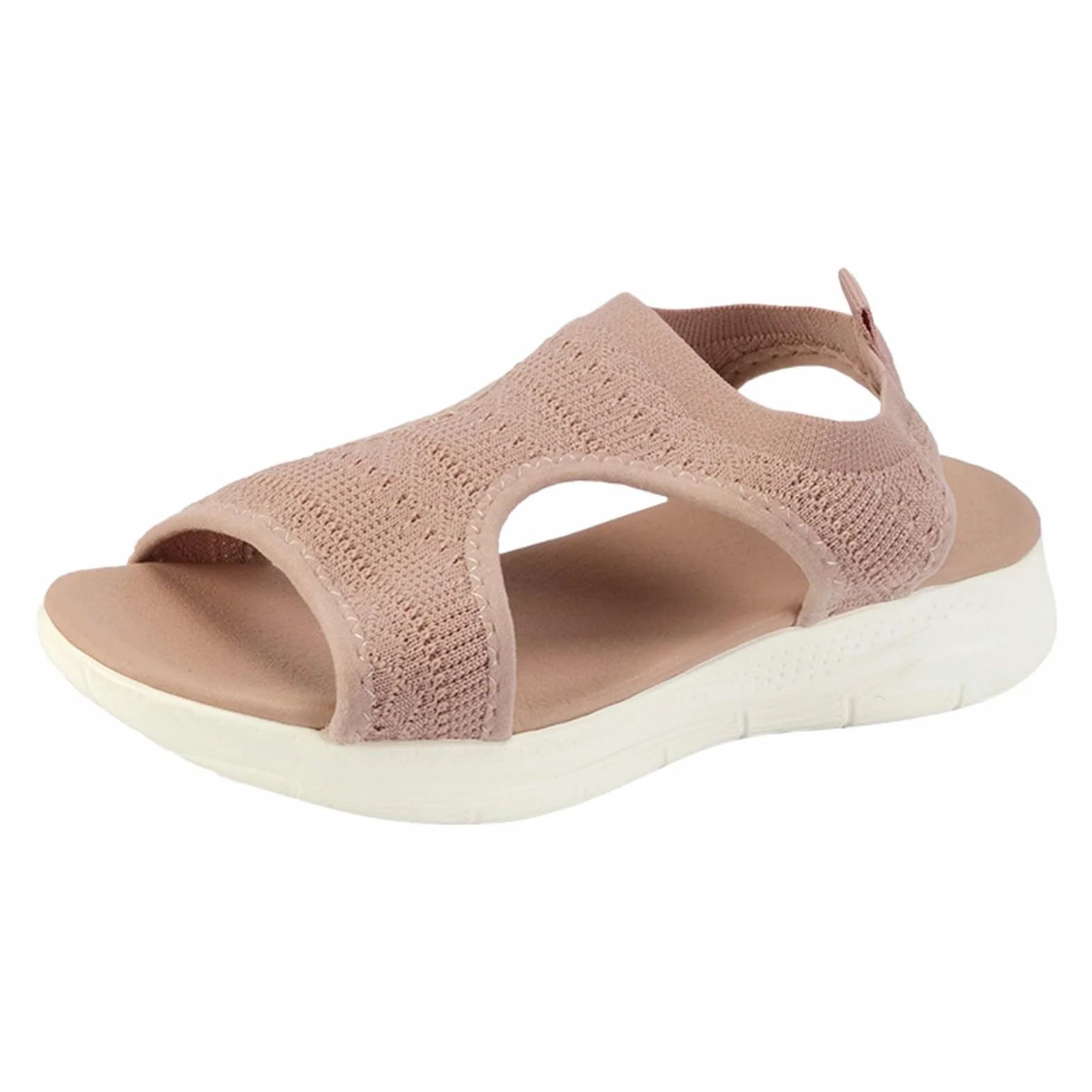 Damskie buty ortopedyczne, na lato, wygodne buty dla cukrzyków, lekkie, oddychające, buty do biegania, szerokie stopy, wsuwane buty sportowe, buty do chodzenia, buty zdrowotne, siateczka