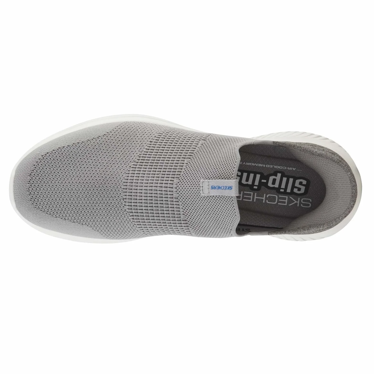 Skechers Mężczyźni Skechers Męskie slip-in Ultra Flex 3.0Mokasyn