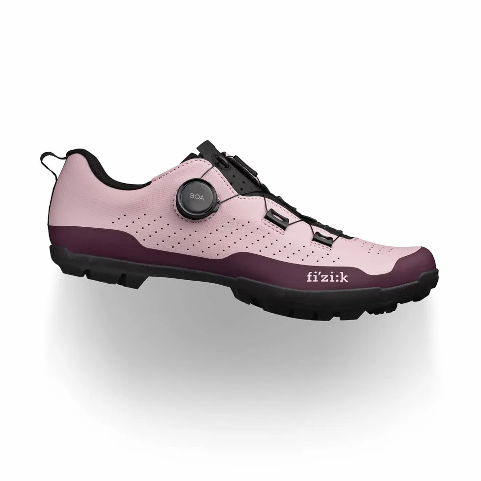 Fizik Uniseks Terra AtlasButy rowerowe