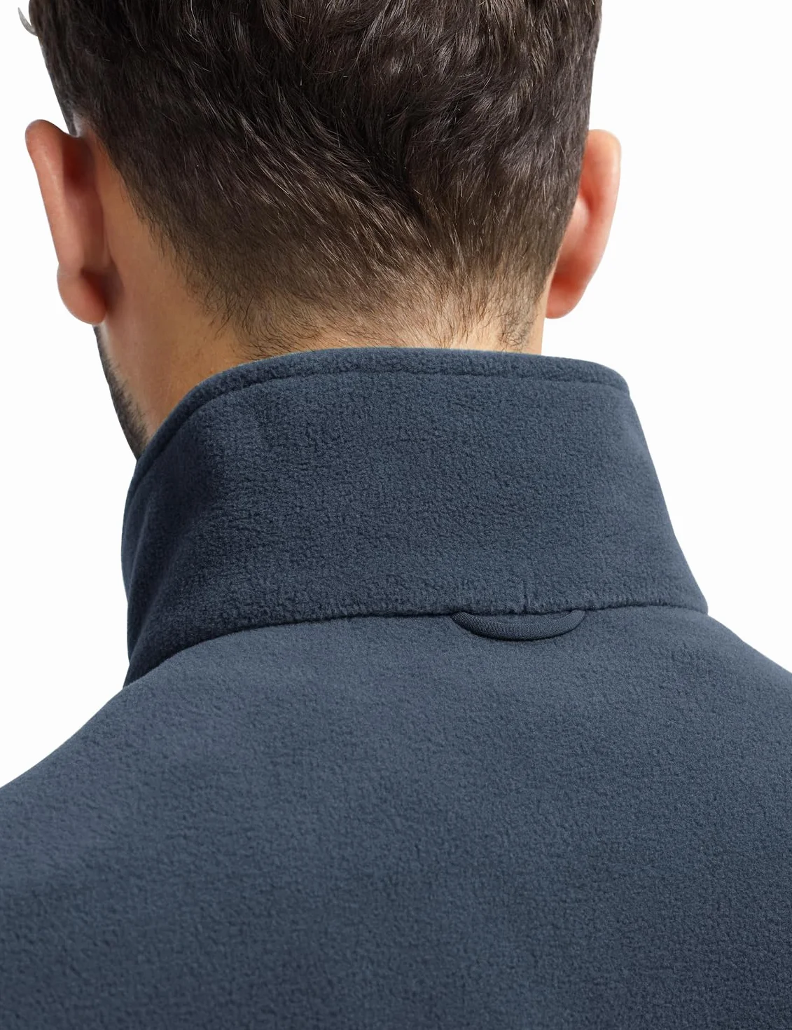Jack Wolfskin Kurtka Mężczyźni Taunus 200 Fz M