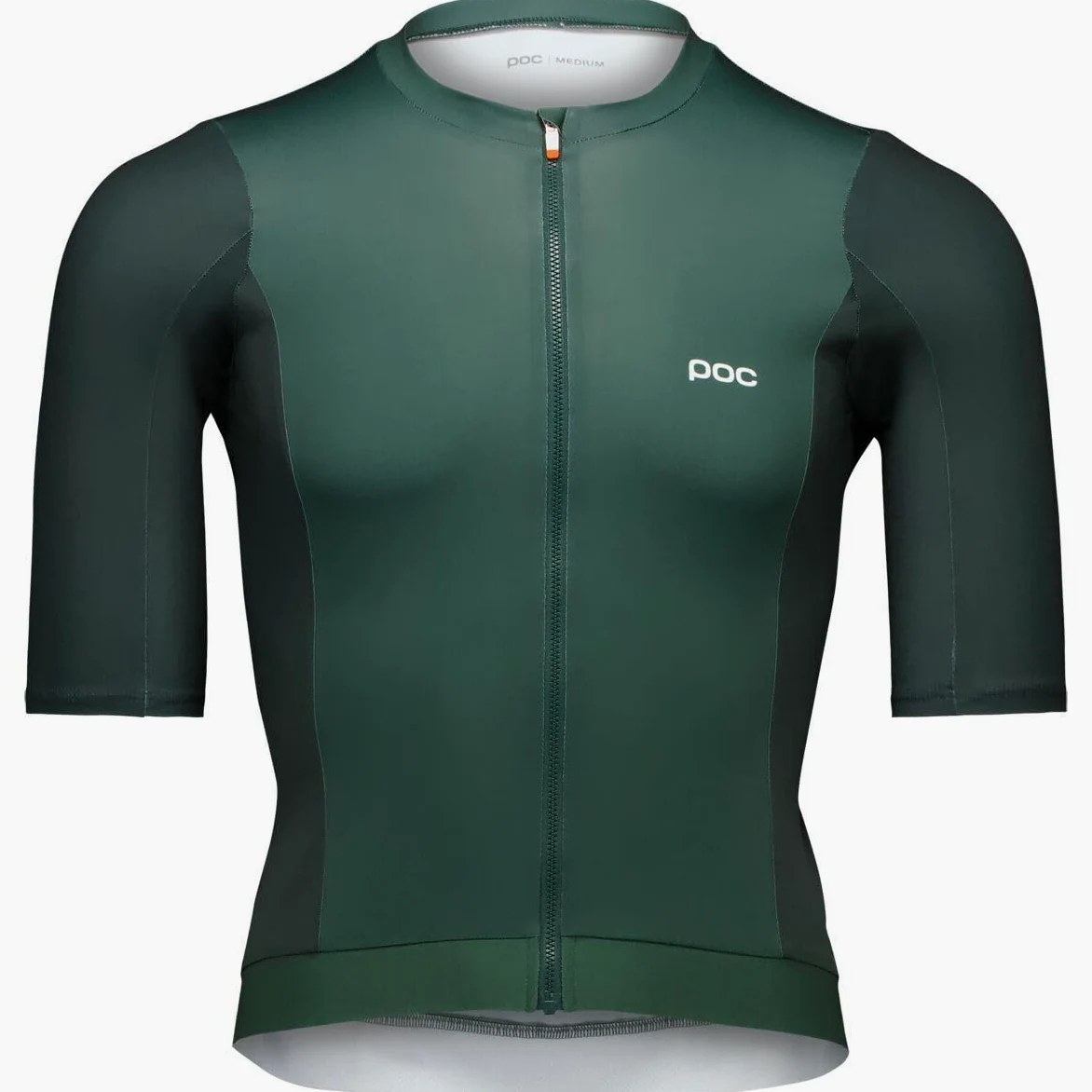 POC Męska koszulka rowerowa M's Cadence Jersey