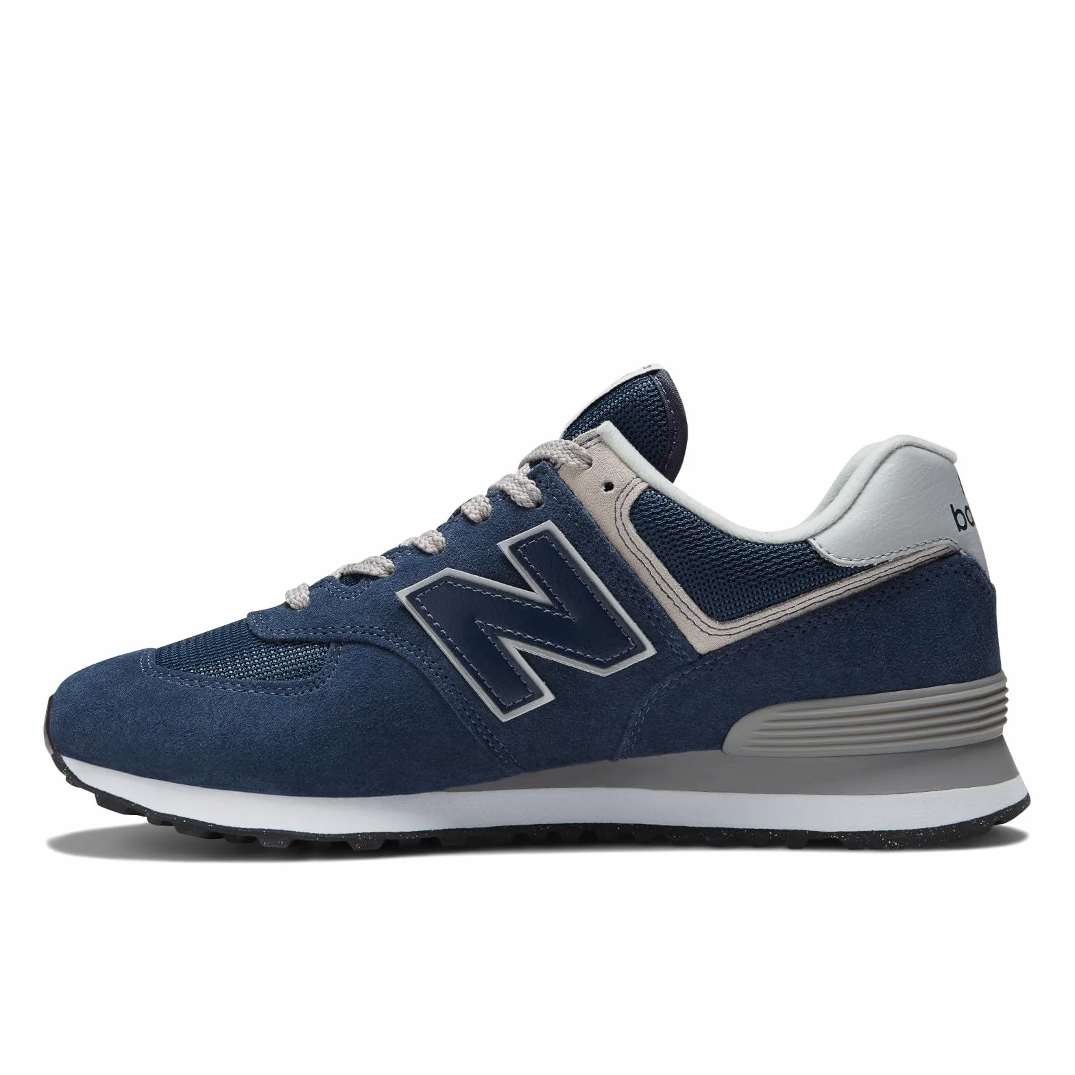 New Balance 574v2 Mężczyźni Sneakersy