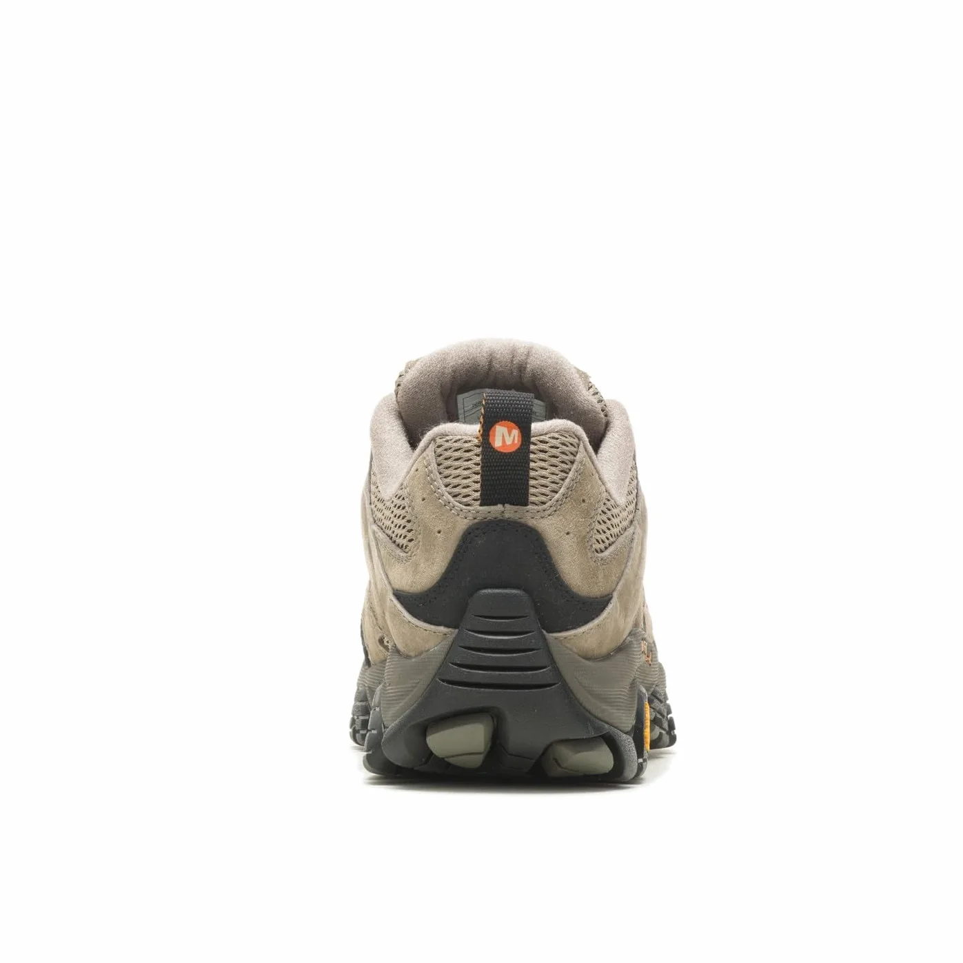 Merrell Moab 3 Buty do chodzenia Mężczyźni