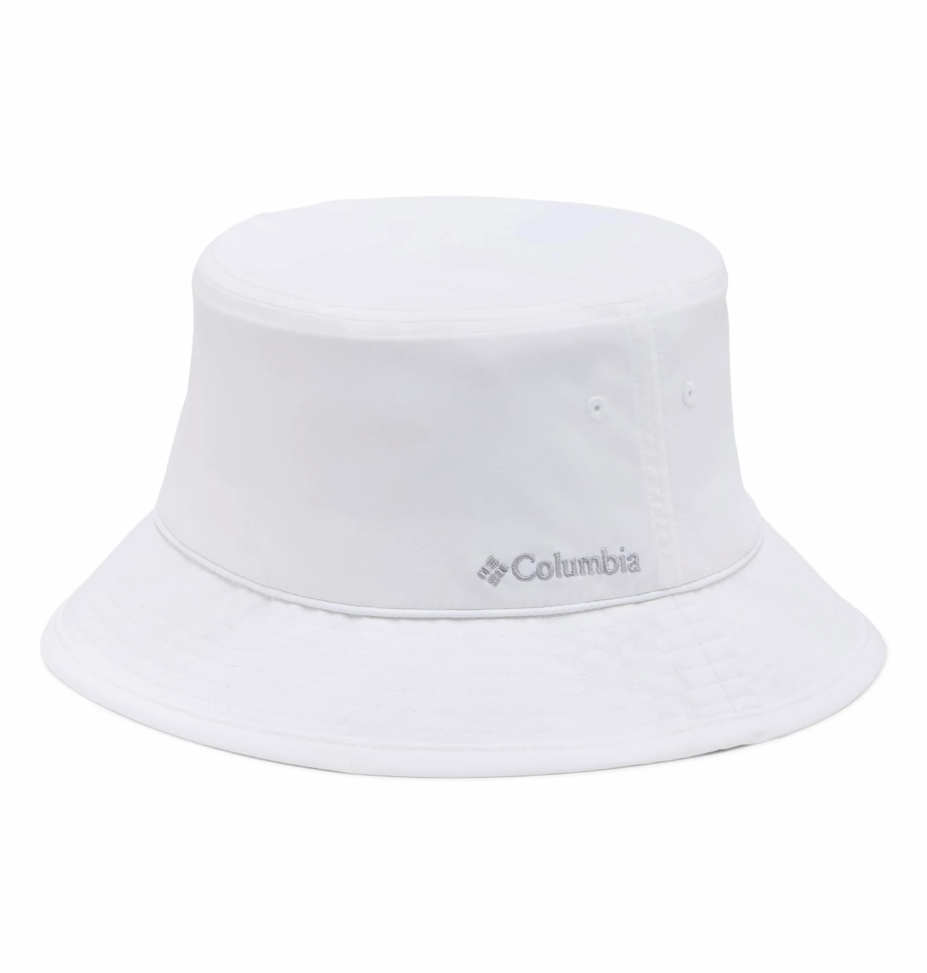 Columbia Unisex Pine Mountain II Kapelusz typu Bucket