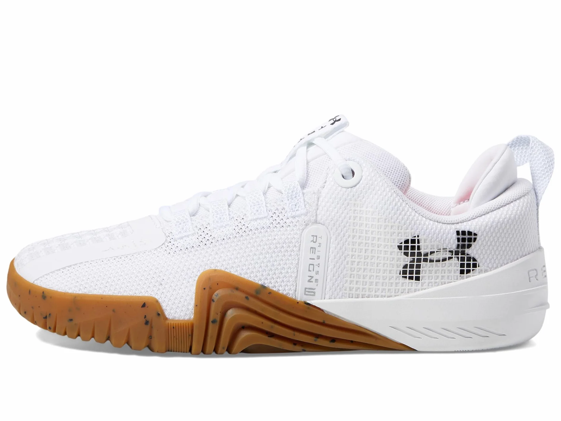 Under Armour