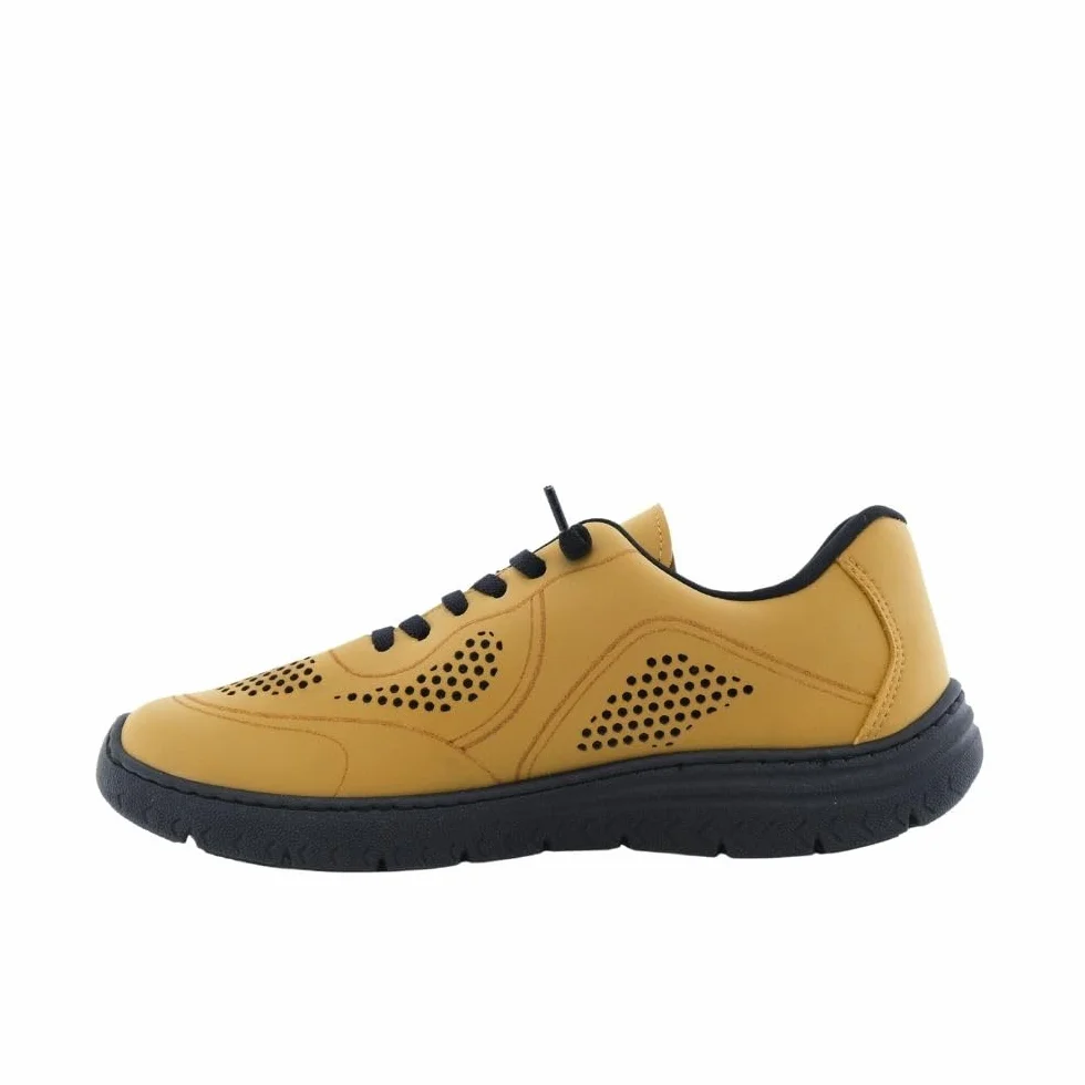 WALKON buty sportowe dla kobiet i mężczyzn, wyprodukowane w Hiszpanii.