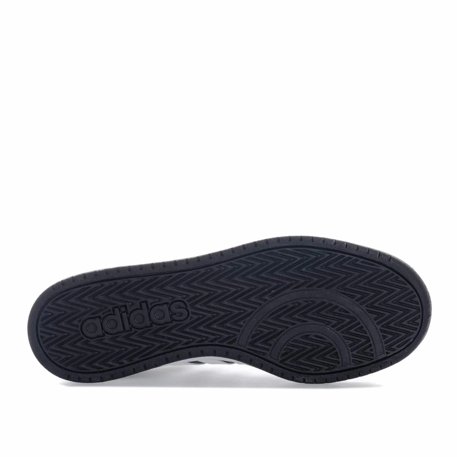 adidas Obręcze 2.0 - buty do fitnessu Mężczyźni