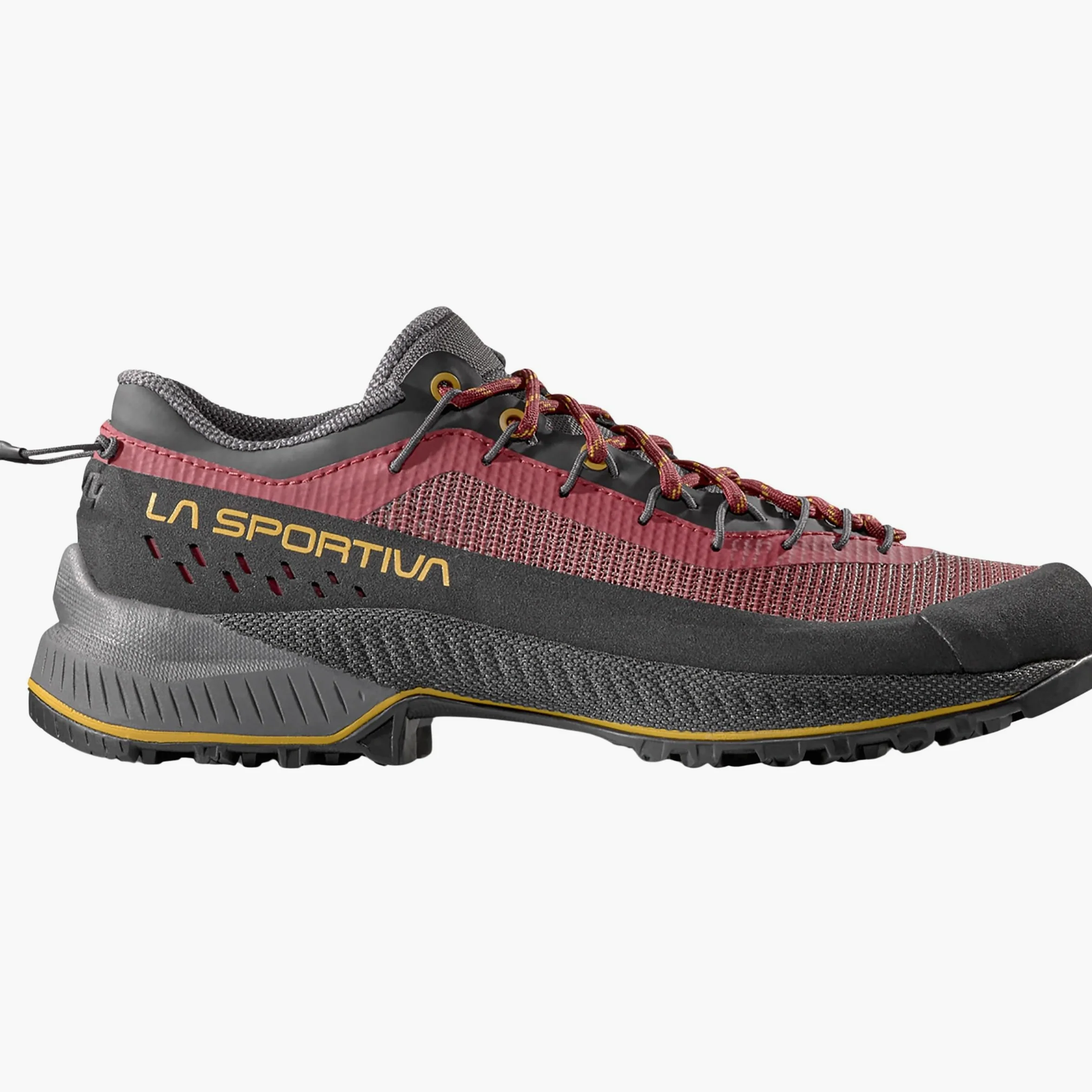 LA SPORTIVA TX4 EVO ST buty damskie