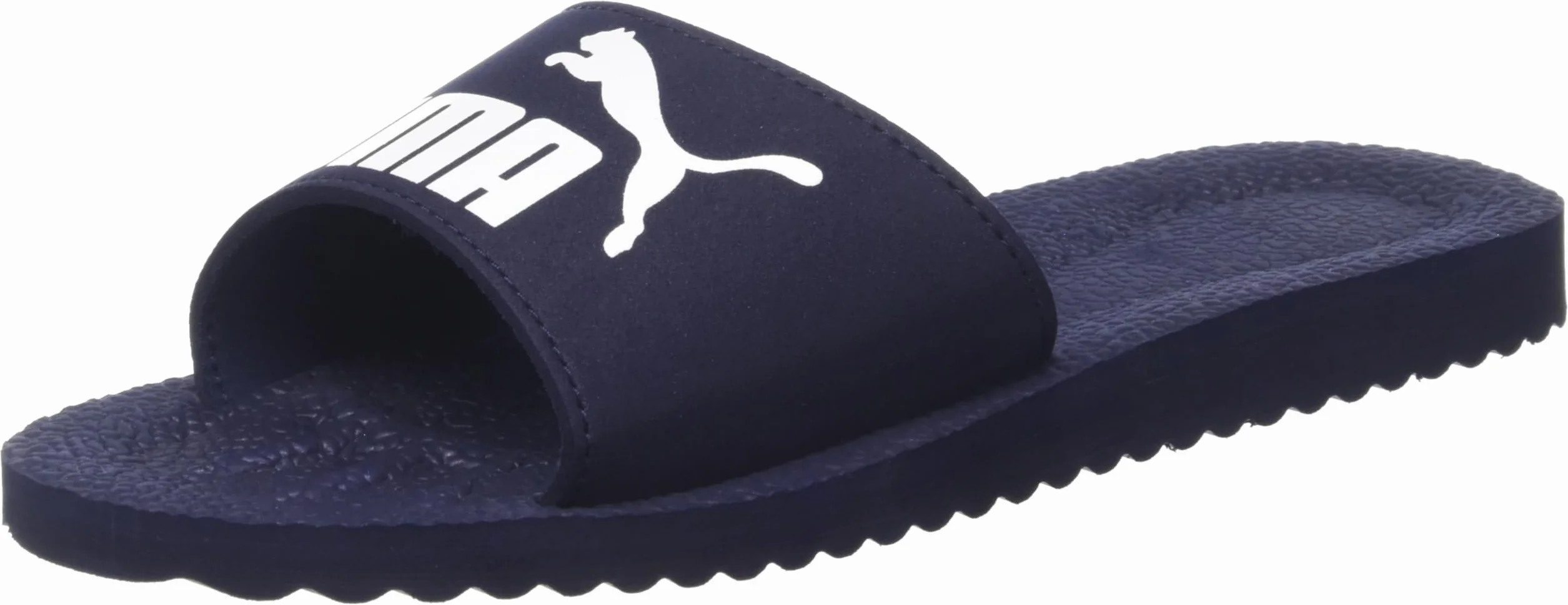 PUMA PURECAT - Pod prysznic i buty do kąpieli. Unisex