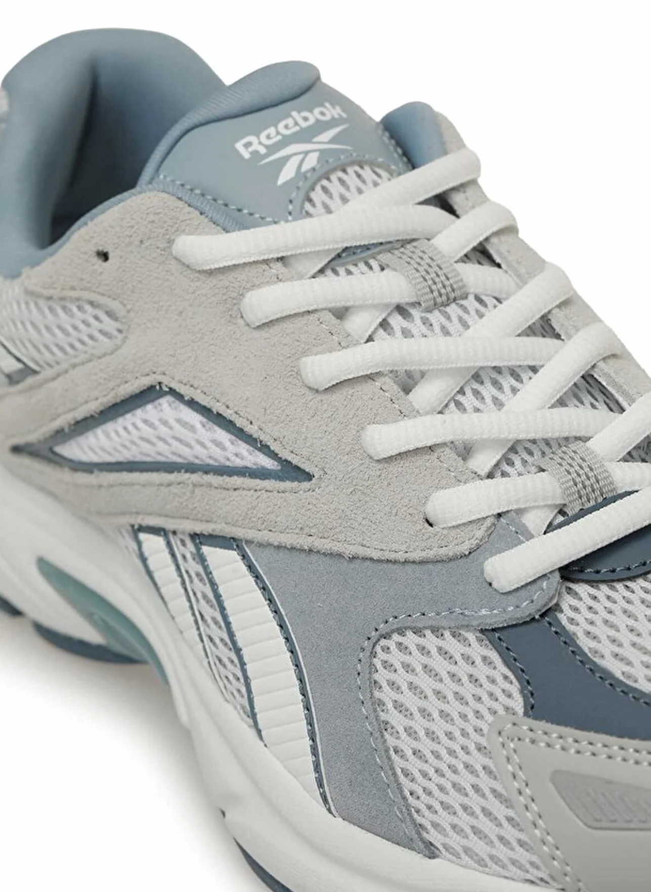 Reebok Uniseks Reebok Road PrimeAdidasy