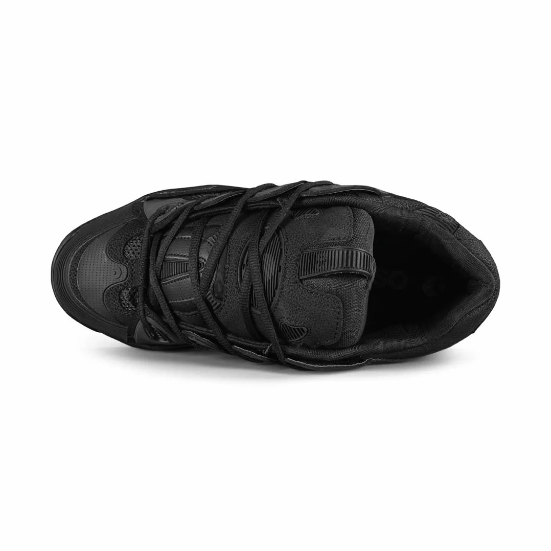 Osiris Męskie buty skate D3 2001