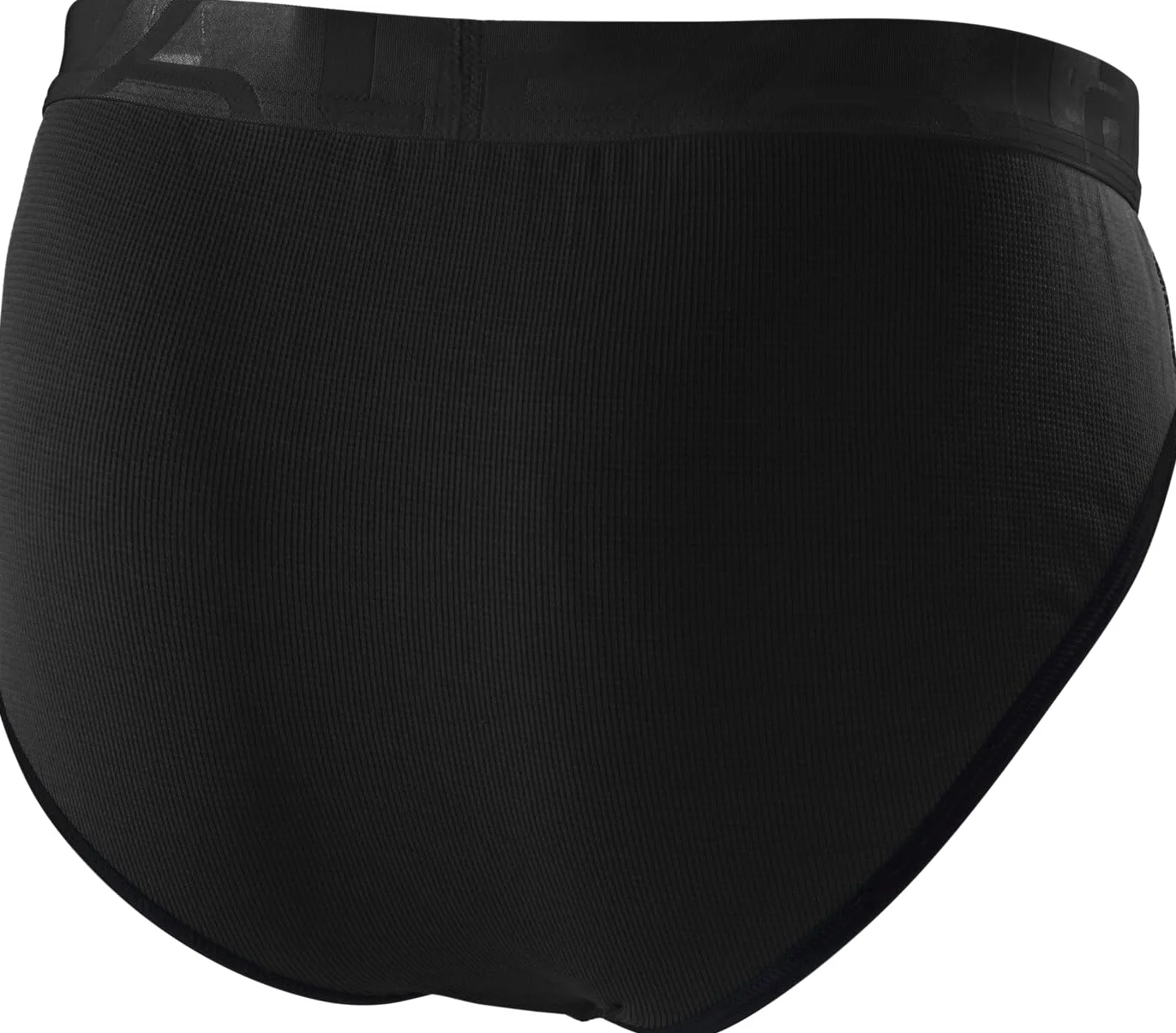 LÖFFLER Majtki Mężczyźni HR. SLIP TRANSTEX LIGHT