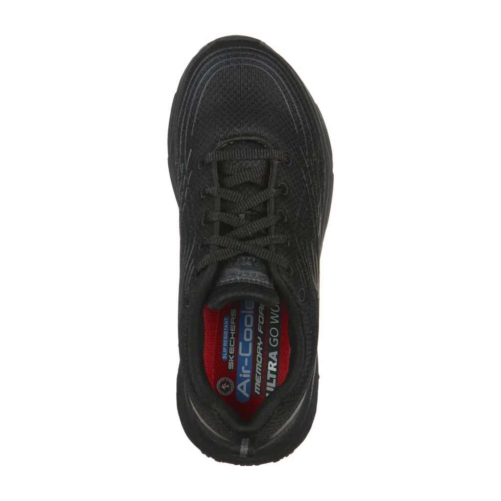 Skechers Kobiety Elite SrAdidasy