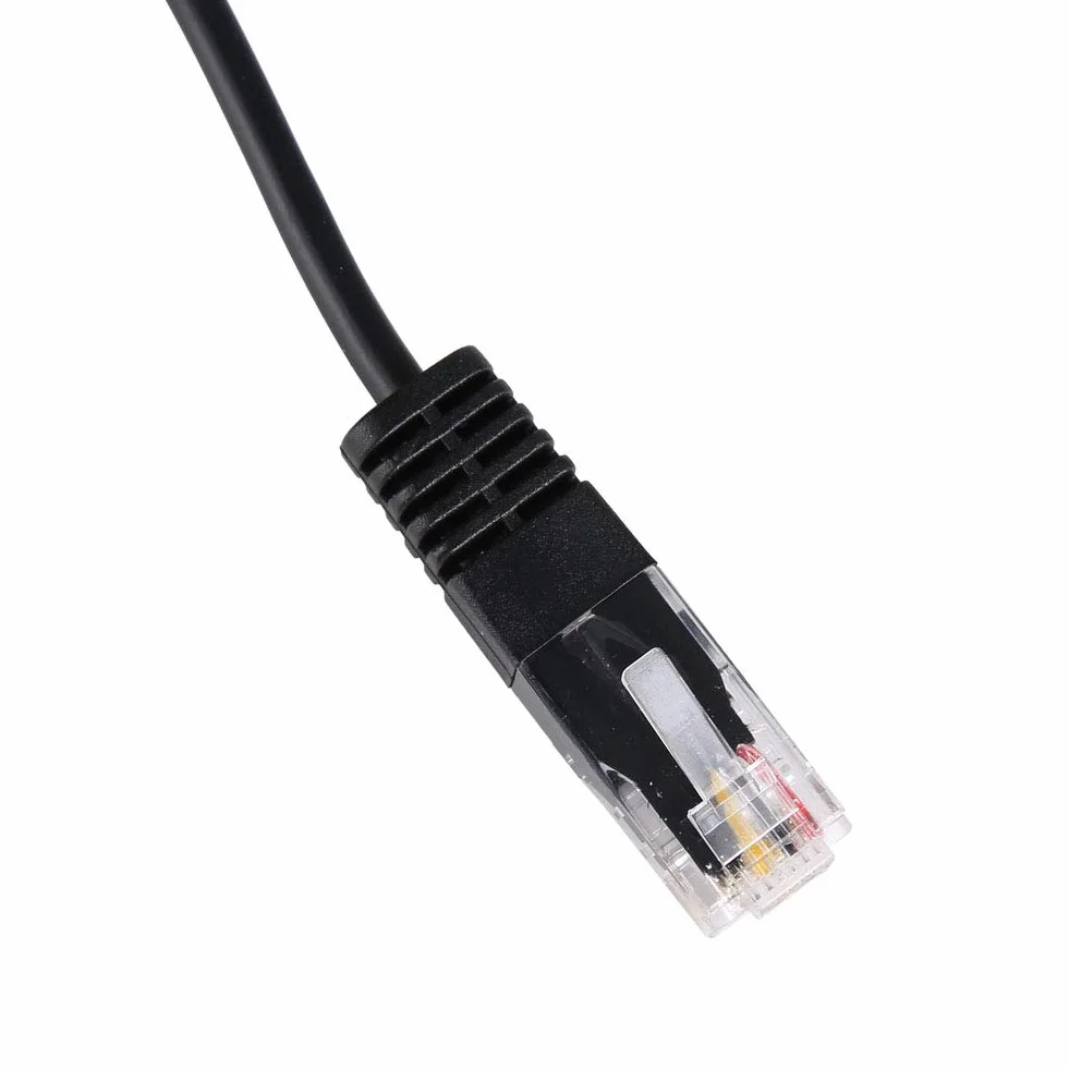 Kabel komunikacyjny do komputera, CC-USB-150U, regulator ładowania, akcesoria do komunikacji z komputerem i smartfonem do regulatora ładowania MPPT i regulatora ładowania PWM