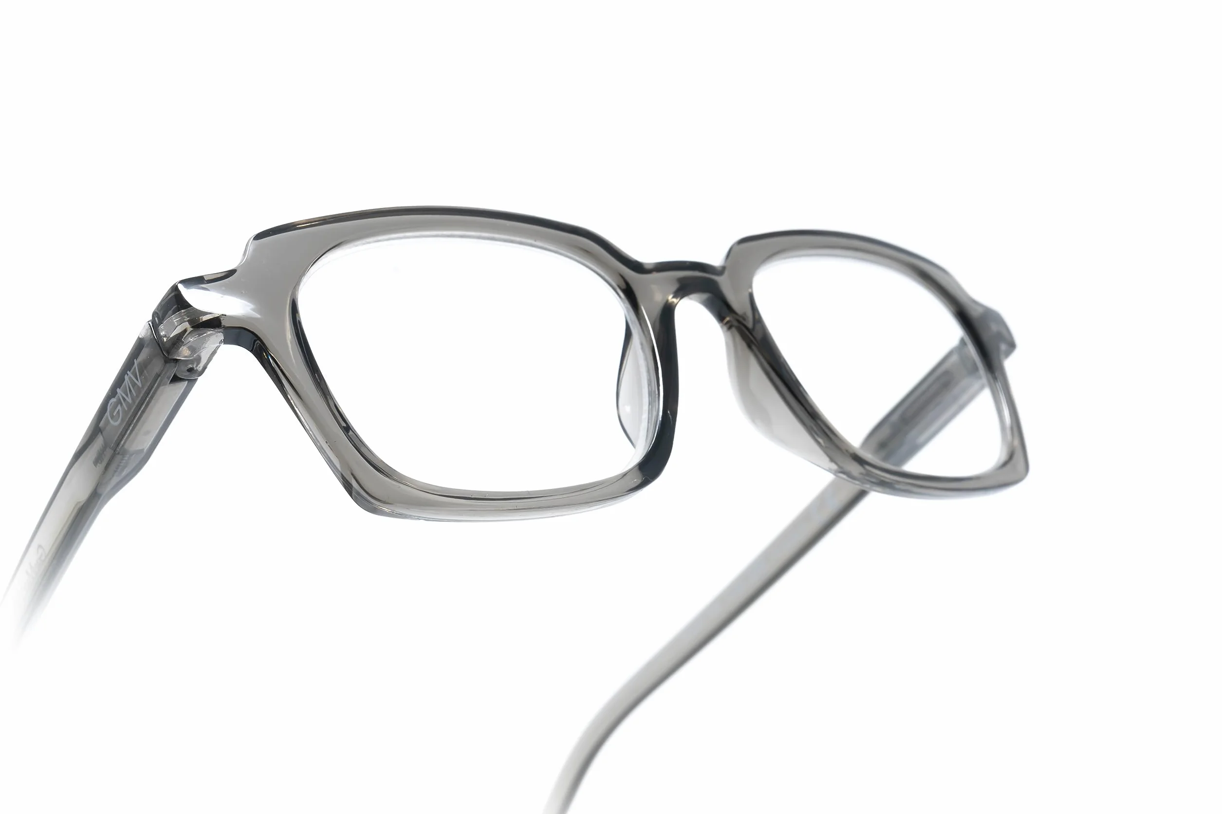 GianMarcoVenturi Okulary do czytania Sondrio