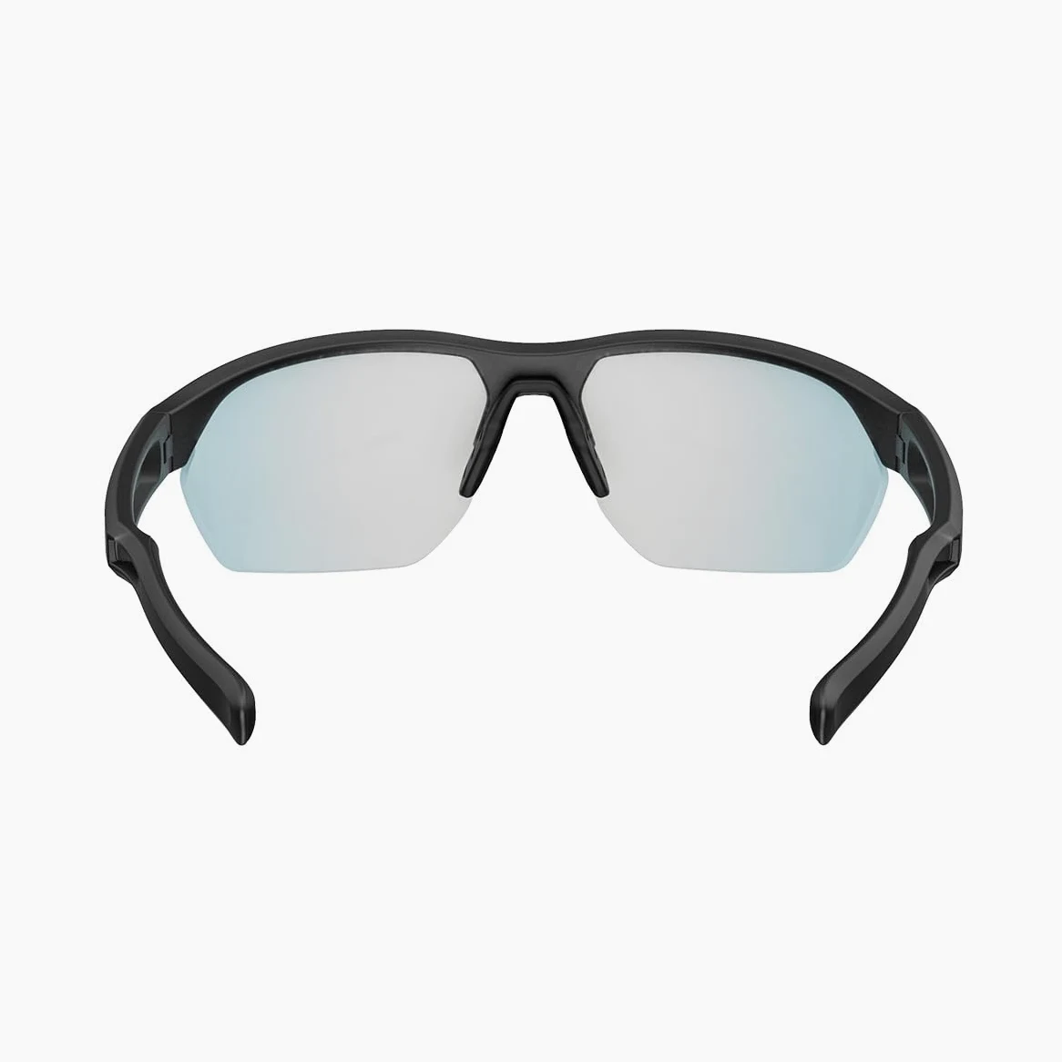 BOLLE SINGLASSES Victus Okulary, Unisex, Wielobarwny, Jeden rozmiar
