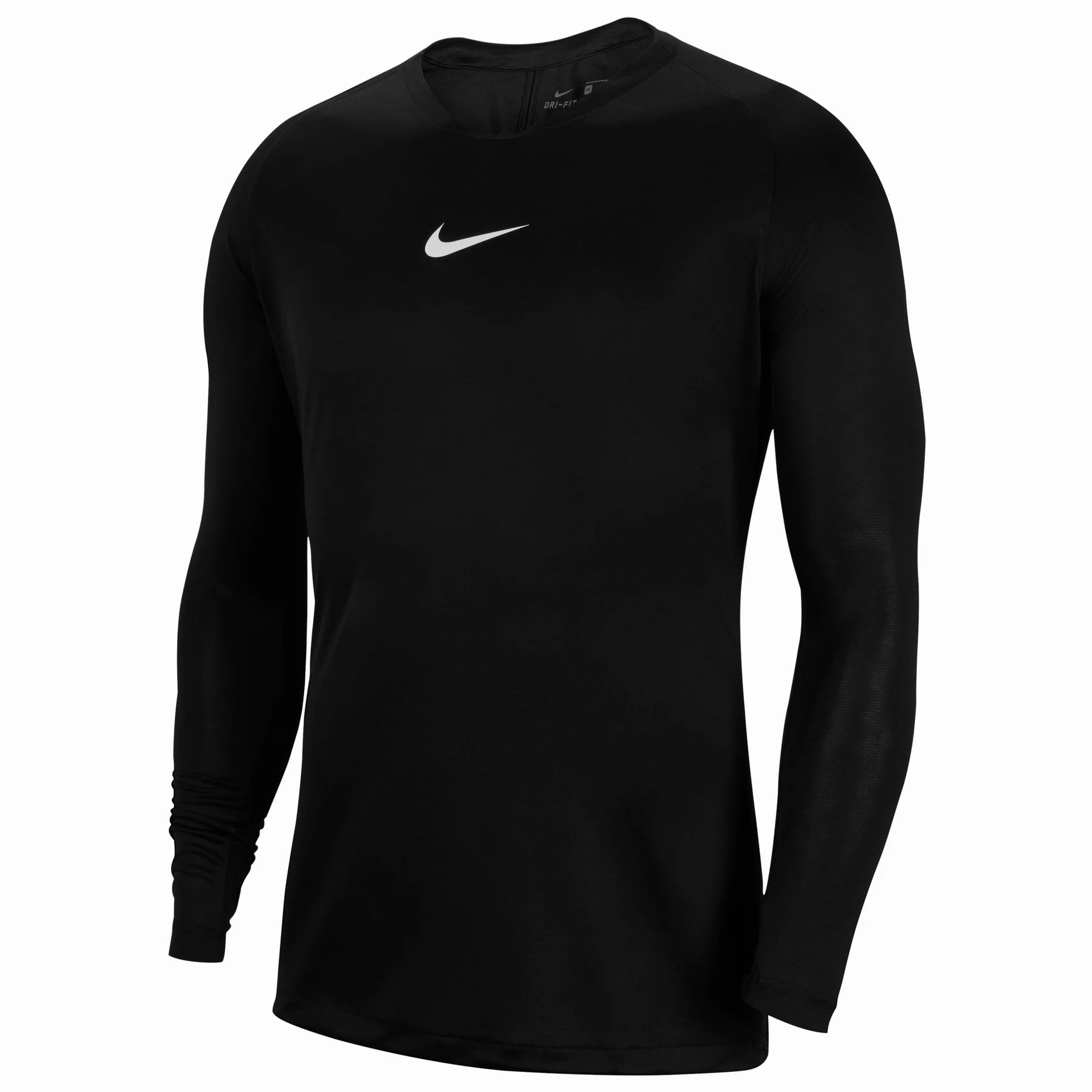 Nike Koszulka męska Park First Layer