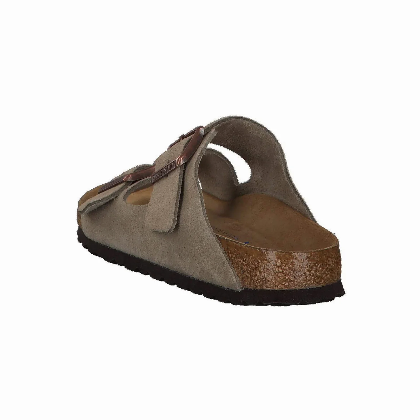 Birkenstock Unisex Arizona 552113sandały.