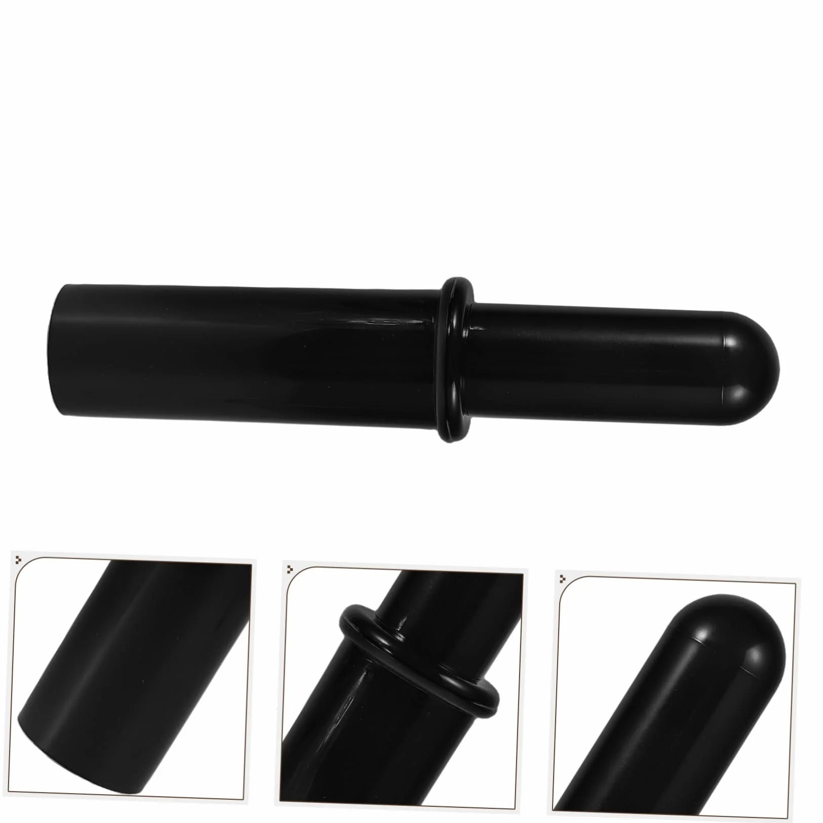 iplusmile Tamper Stick Akcesoria Do Mielenia Mięsa Kuchnia Popychacz Do Żywności Młynek Do Mięsa Akcesoria Do Mielenia Mięsa Narzędzie Do Popychania Maszynki Do Mięsa Części Do Maszynki Do