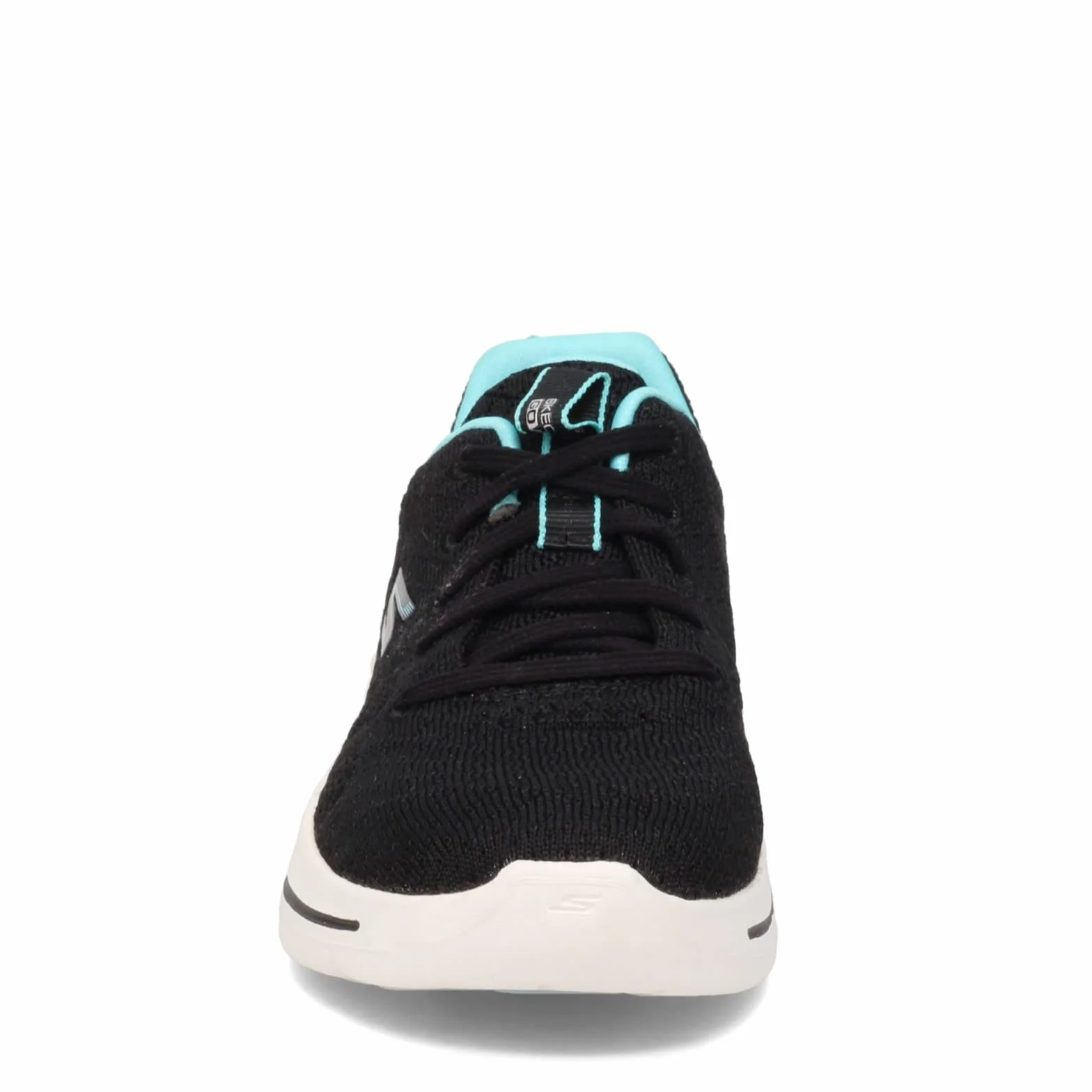 Skechers Damskie buty sportowe Go Walk Arch Fit-Unify