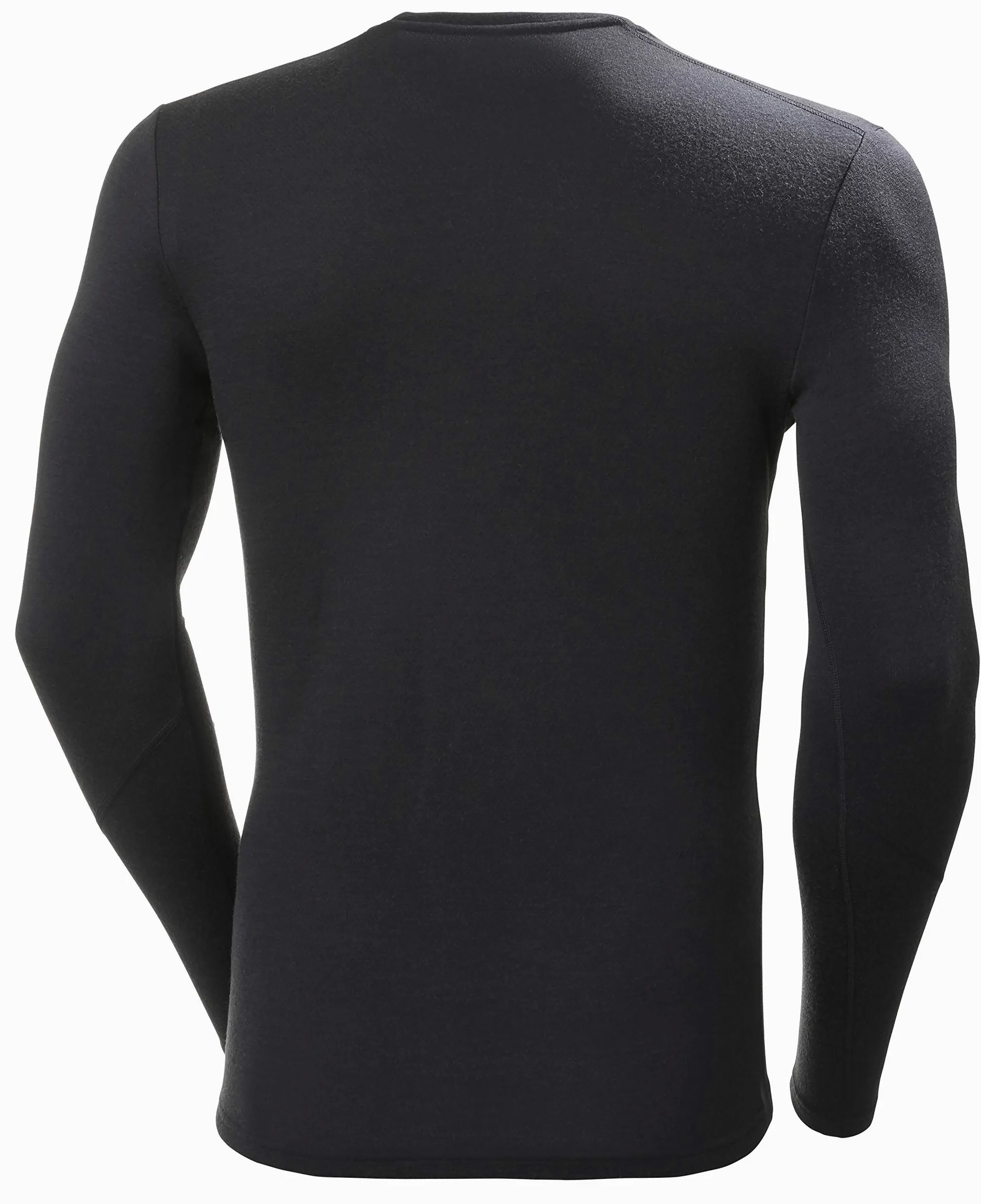 Helly Hansen