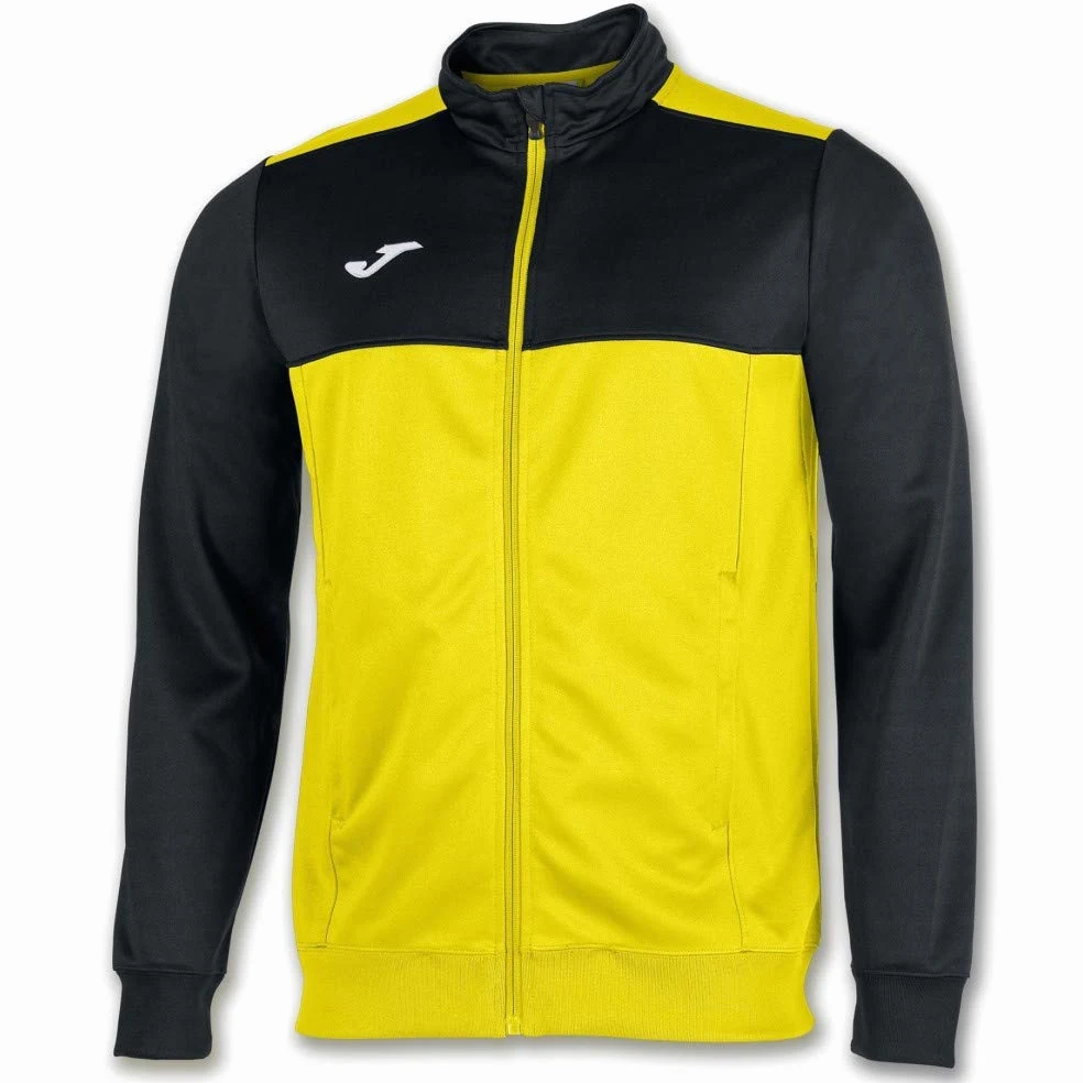 Joma Bluza chłopięca Winner (1 opakowanie)