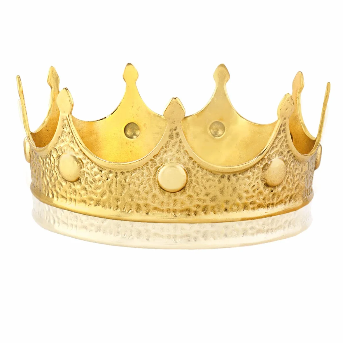 Klasyczna korona króla, księcia, królowej, na przyjęcie urodzinowe, baby shower, ślub, zaręczyny, rekwizyty do budki fotograficznej, rozmiar L