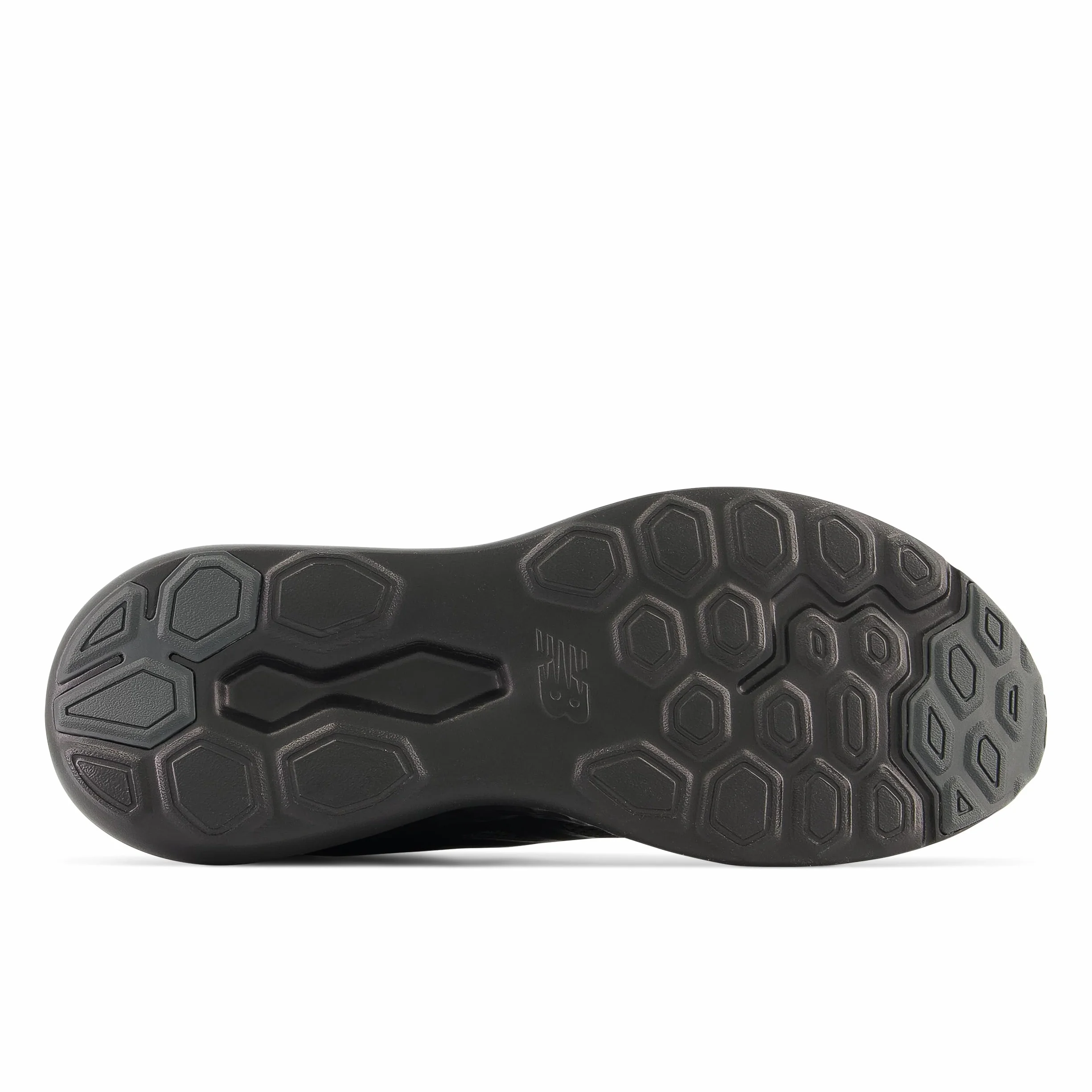 New Balance Mężczyźni 411V3Adidasy