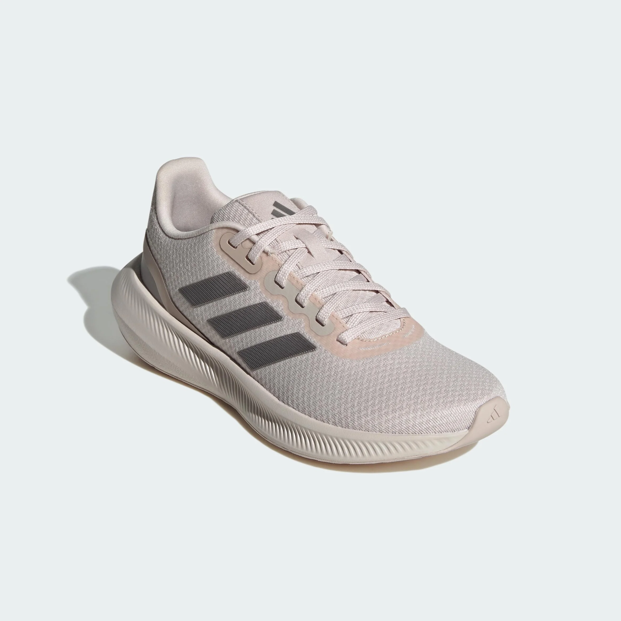 adidas Runfalcon 3.0 Buty do biegania Kobiety