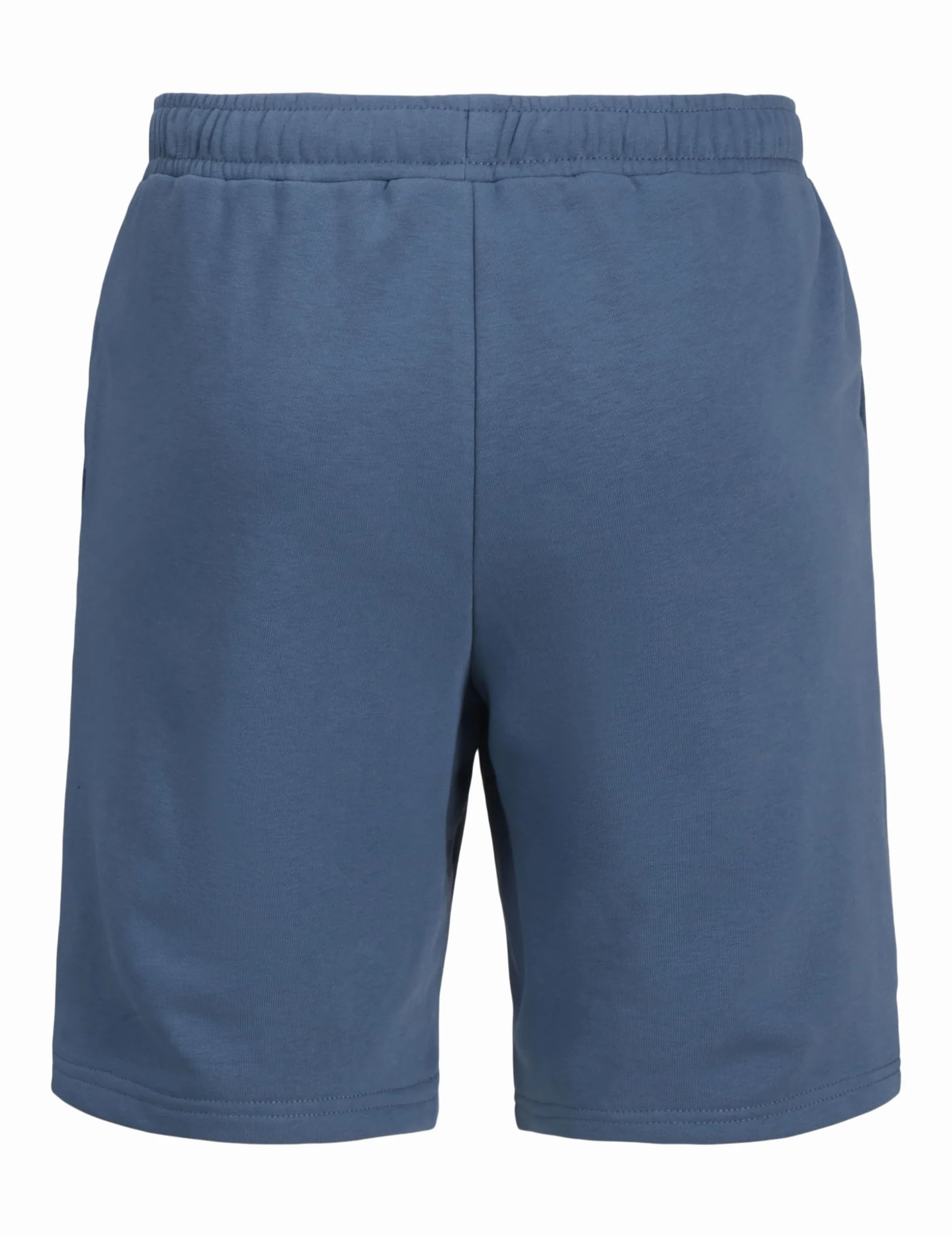 JACK & JONES Jpstluke Sweat Shorts Gms Mni - Jpstluke szorty dresowe Gms Mni Mężczyźni