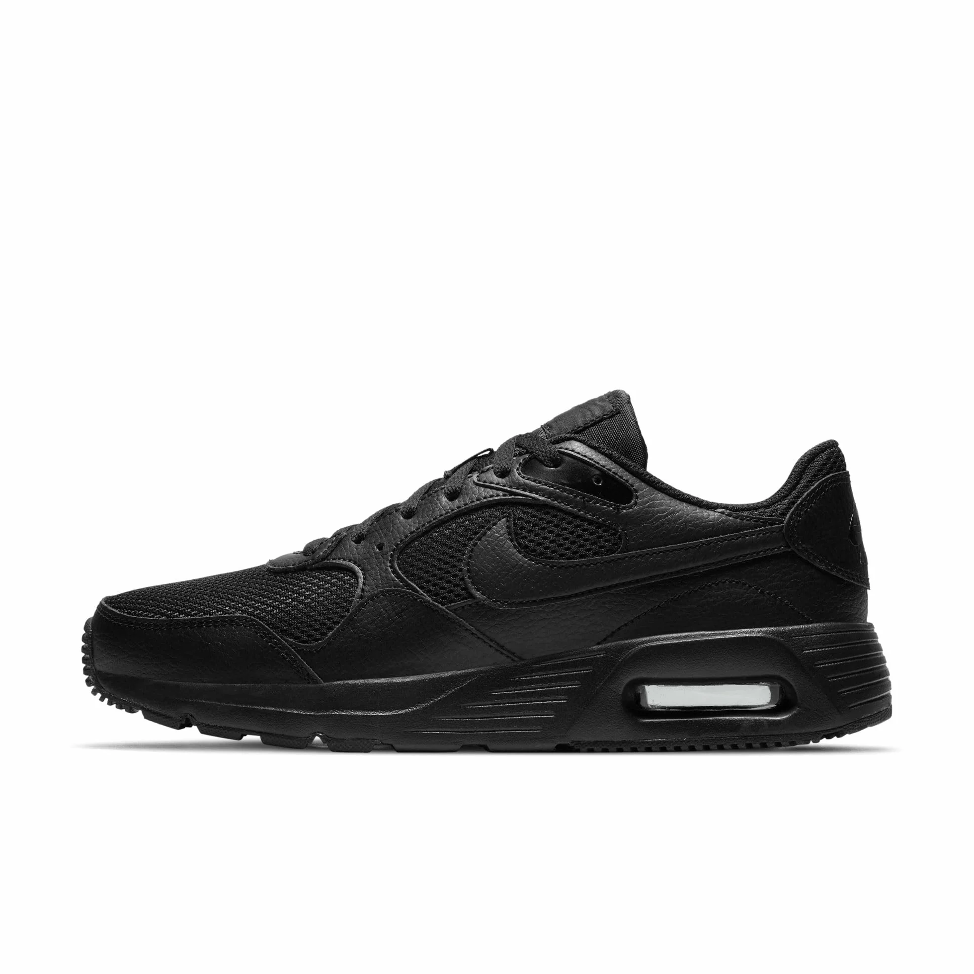 Nike Air Max SC Buty Męskie