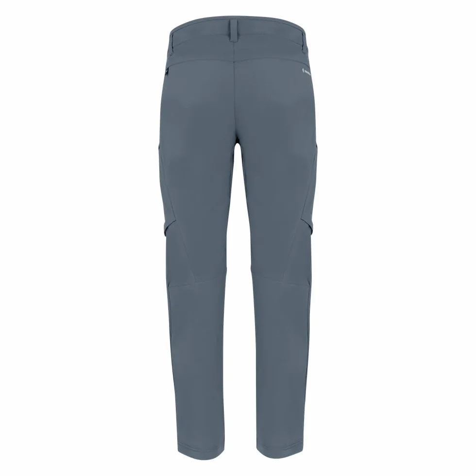Salewa Spodnie Cargo Puez Dst M - APPAREL Mężczyźni