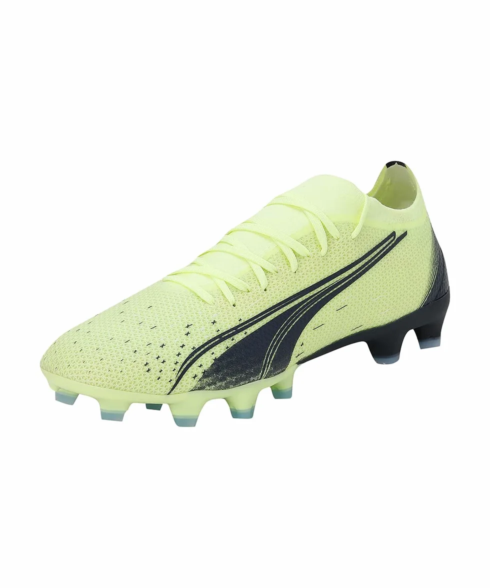 PUMA Ultra Match FG/AG Buty do piłki nożnej Kobiet