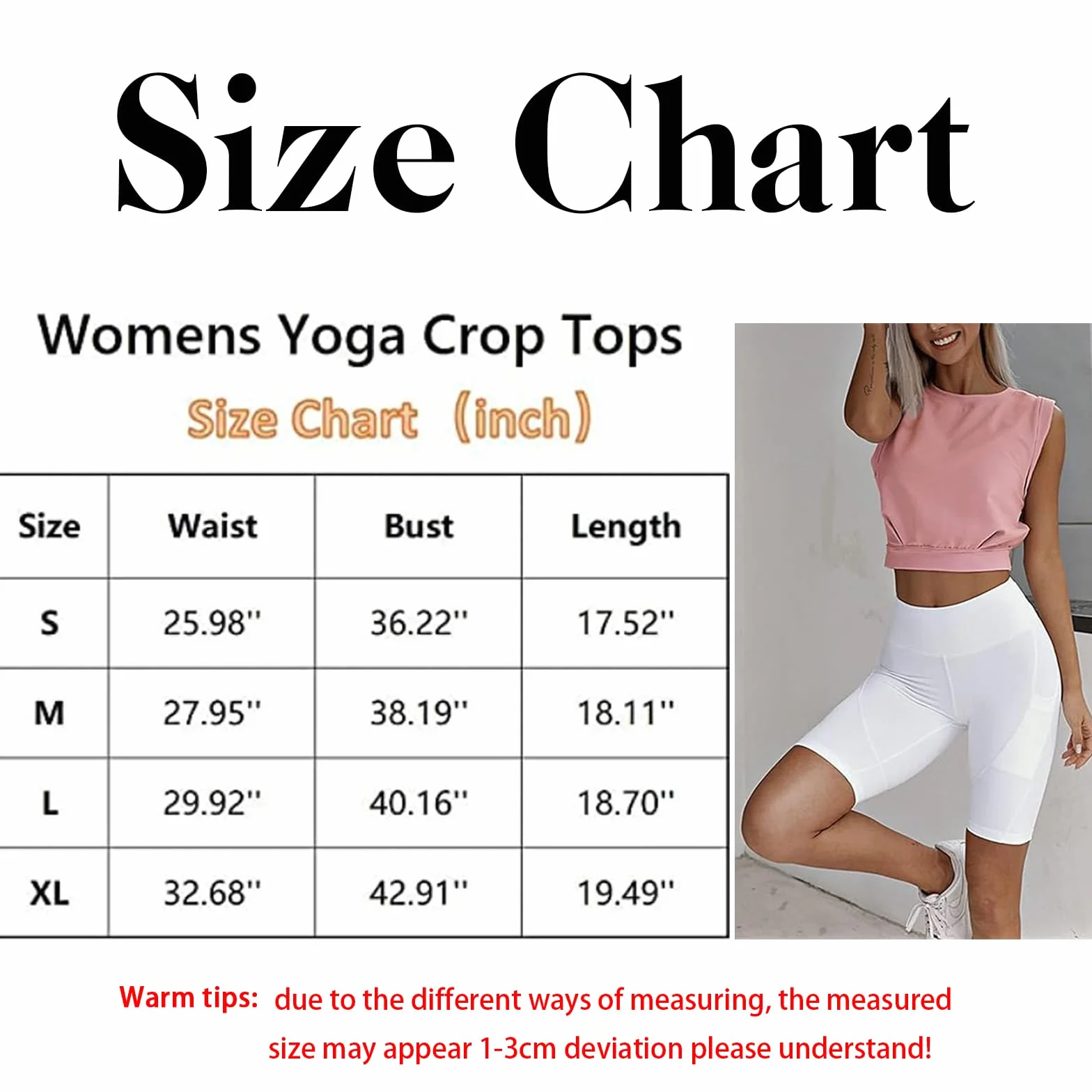Sportowa koszulka bez rękawów dla kobiet fitness crop top na ramiączkach na siłownię na co dzień koszule do jogi bieganie sportowe