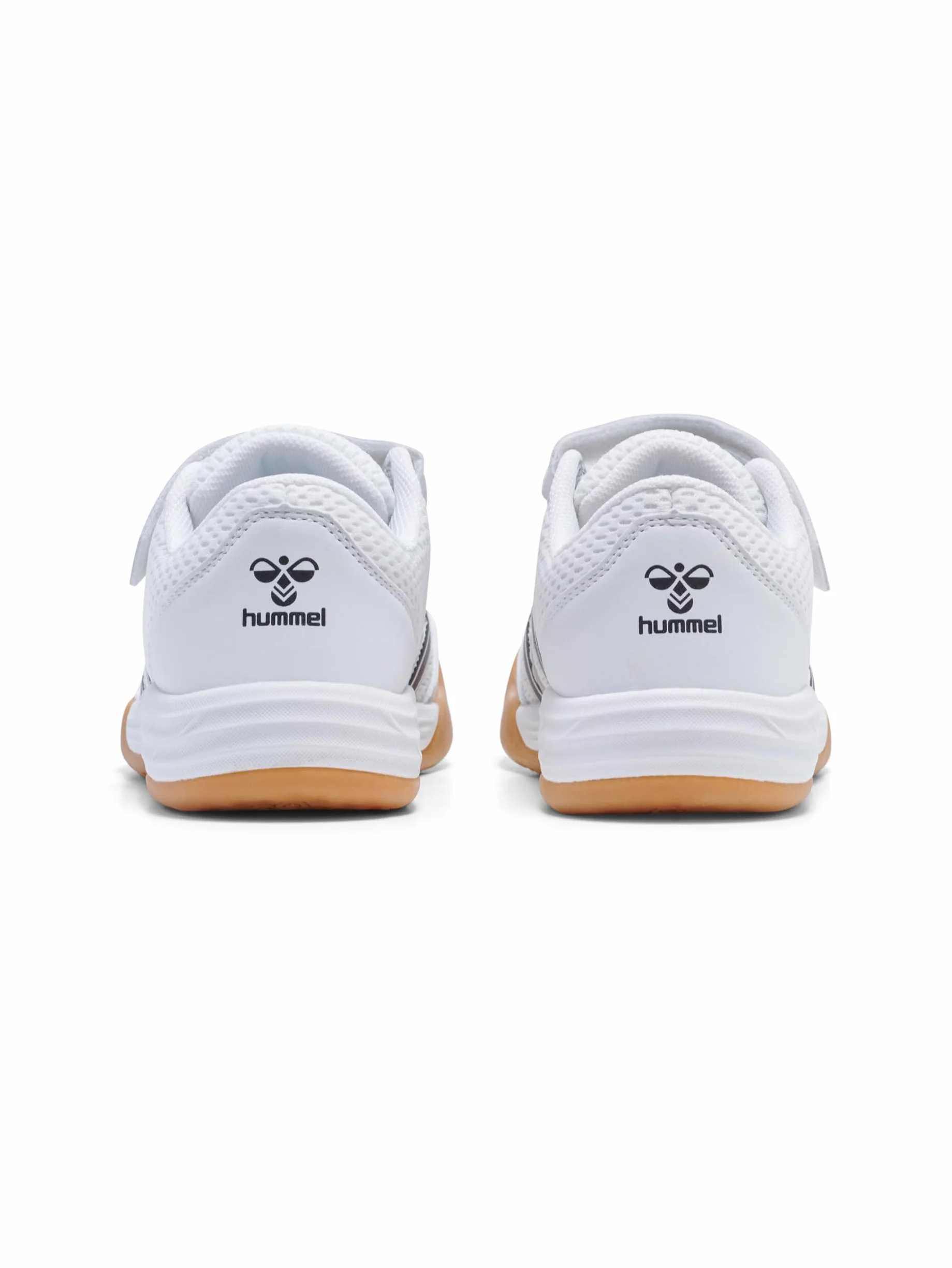 hummel Multiplay Flex Vc Jr Adidasy dla dzieci