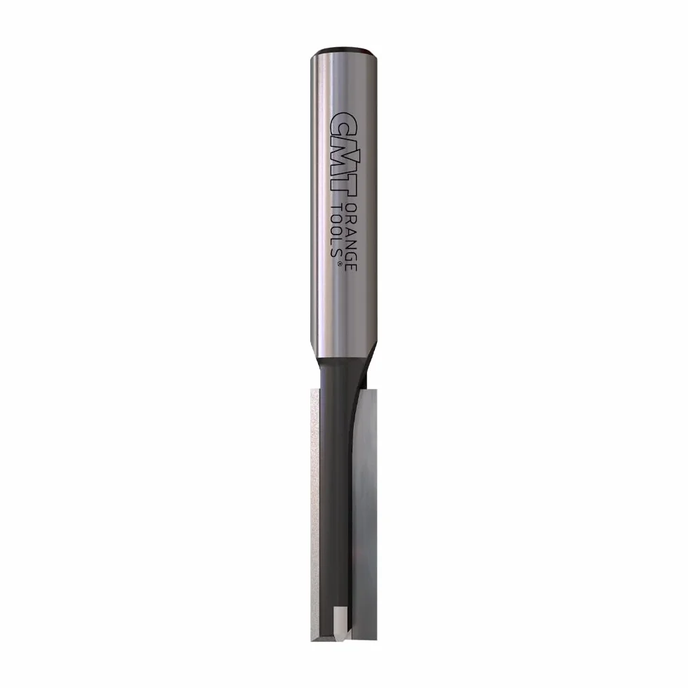 CMT Orange Tools 174.081.11 cm narzędzia