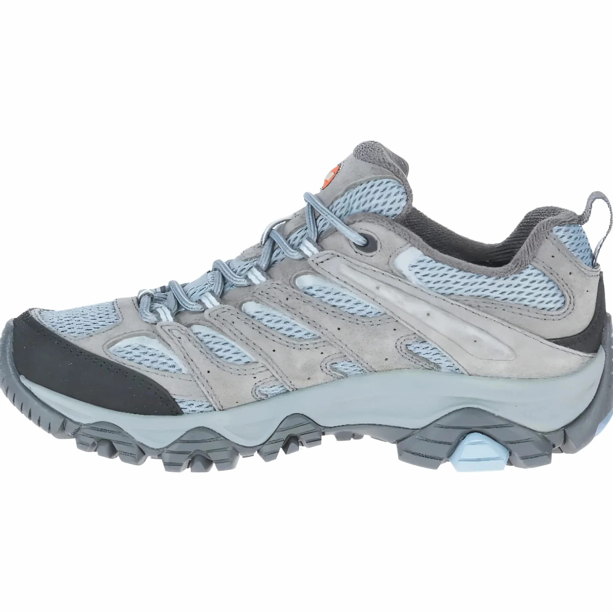 Merrell Moab 3 Gtx - Obuwie turystyczne Kobiety