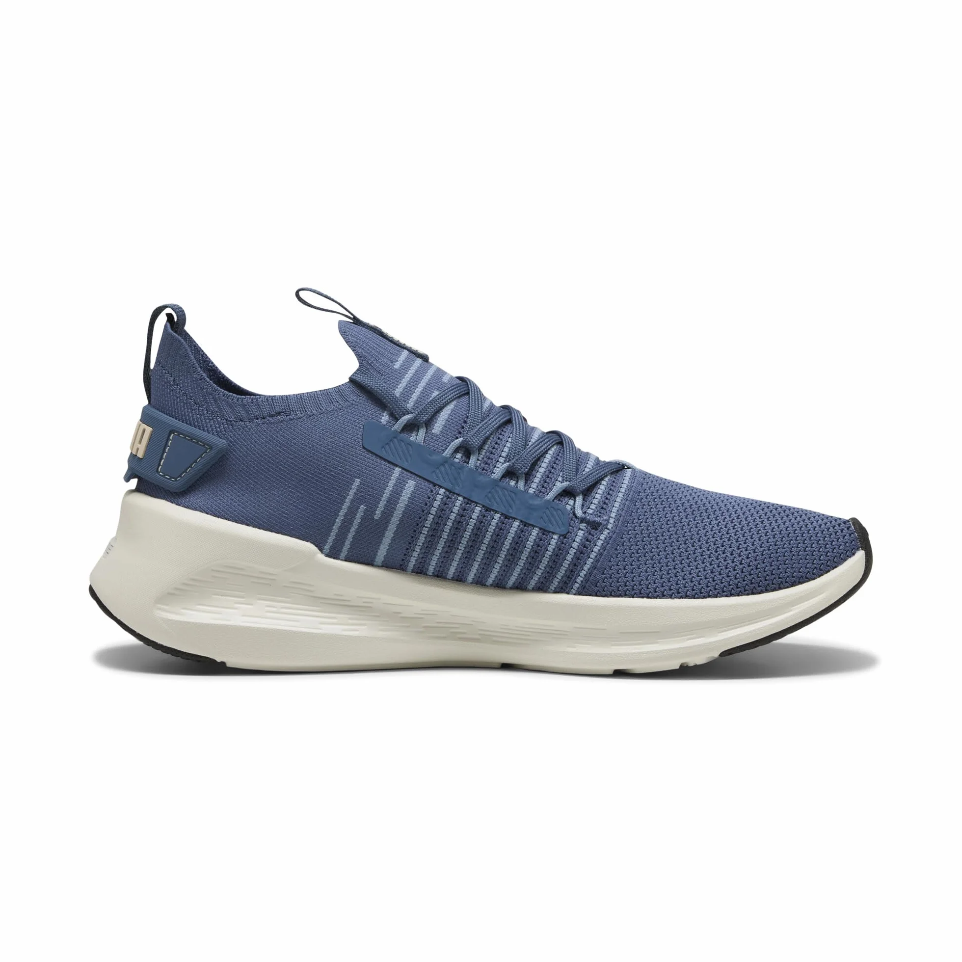 PUMA Uniseks Softride Symmetry Fuzion LsButy do biegania drogowego