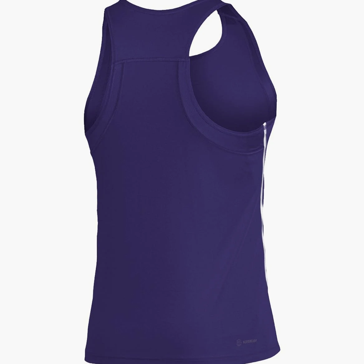 adidas Uniseks Dvg19-eg6160Buty gimnastyczne