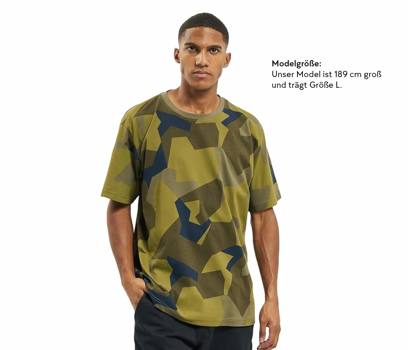 Brandit T-shirt
